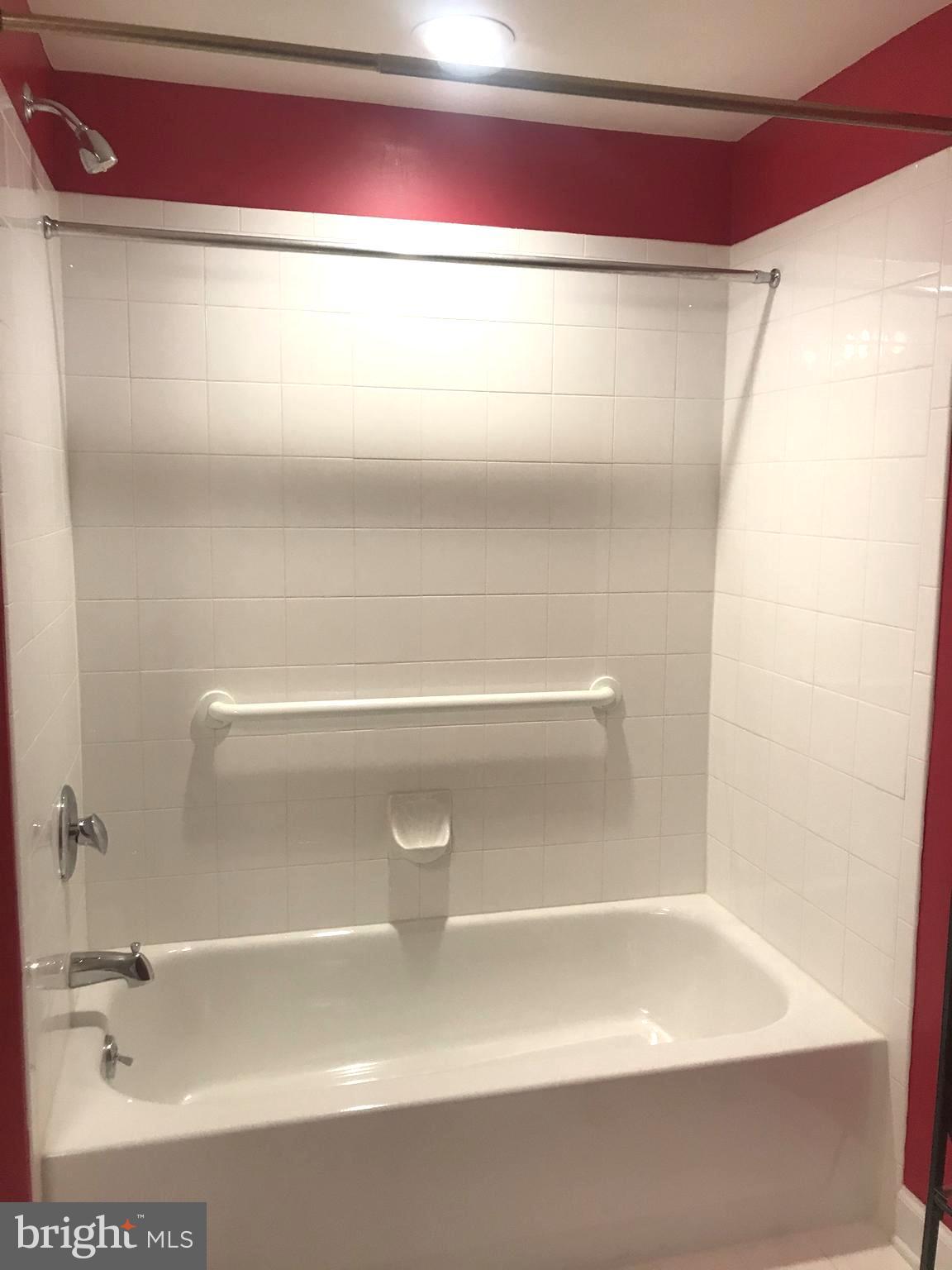 MAYS CHAPEL NORTH - Residential