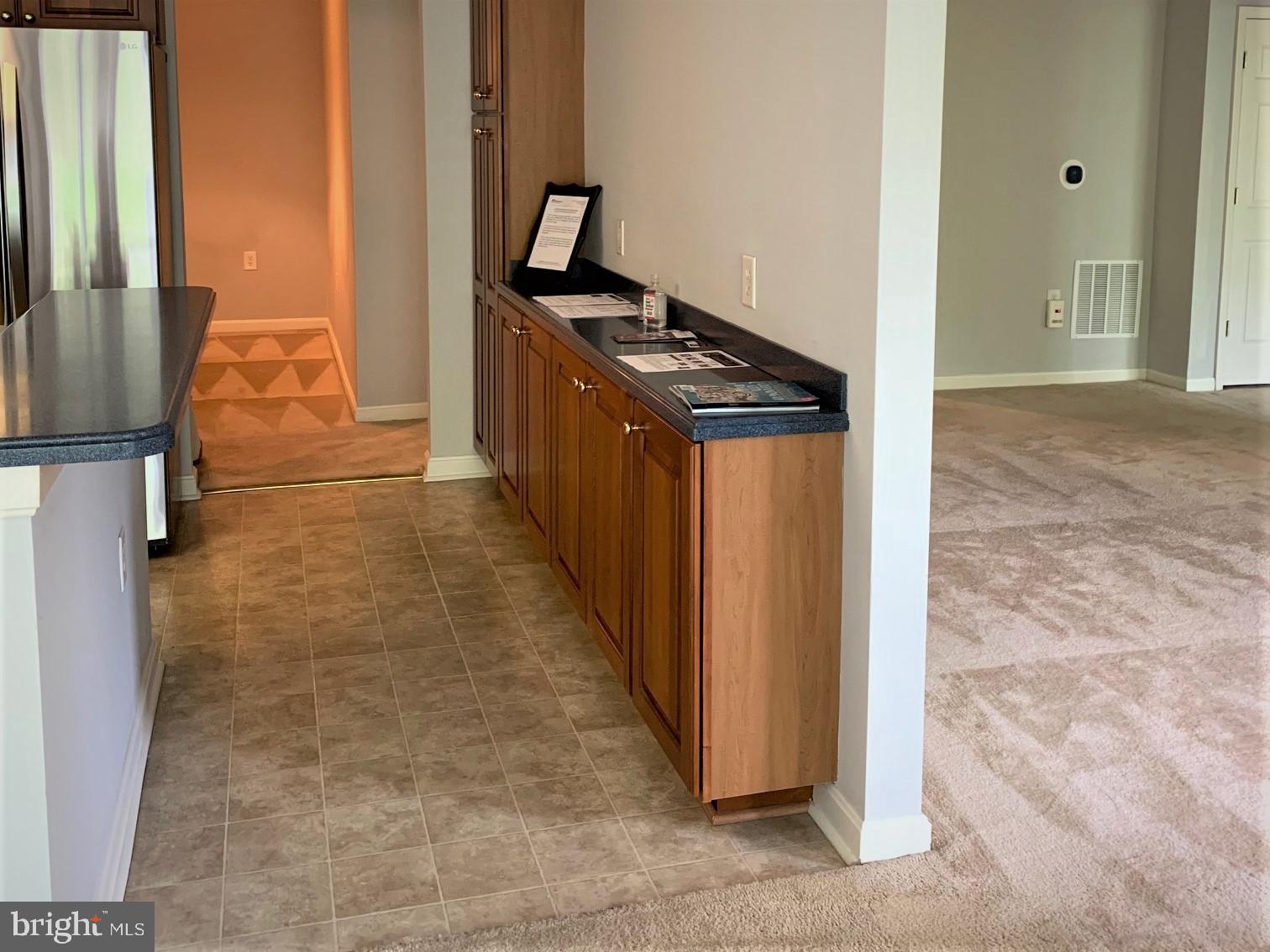 MAYS CHAPEL NORTH - Residential