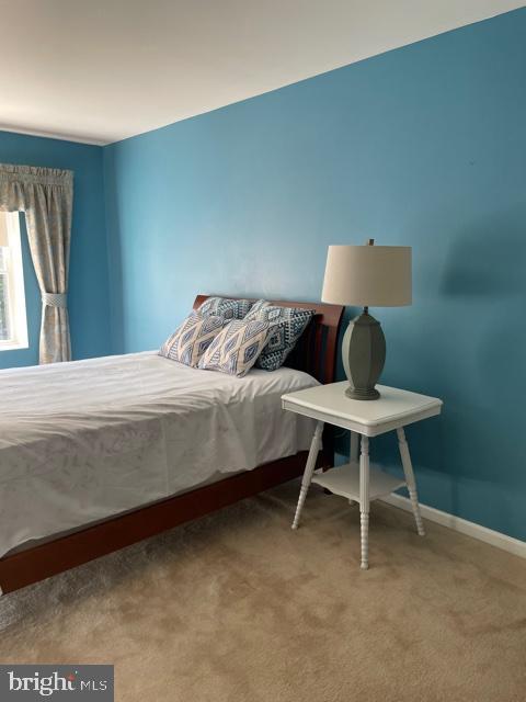 MAYS CHAPEL NORTH - Residential