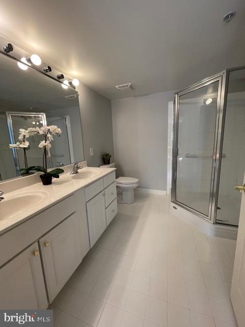 MAYS CHAPEL NORTH - Residential