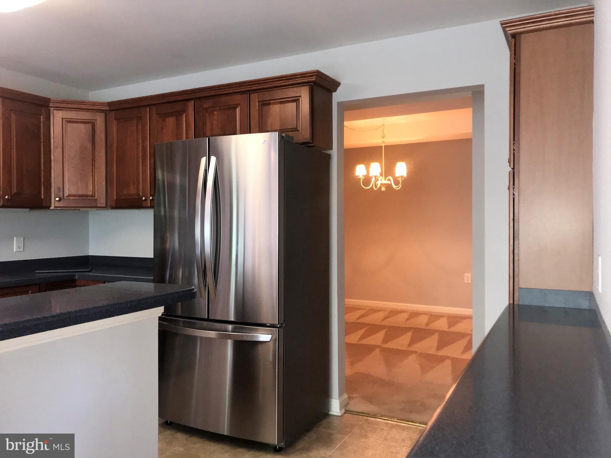 MAYS CHAPEL NORTH - Residential