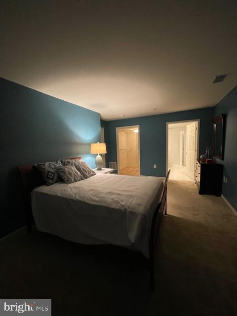 MAYS CHAPEL NORTH - Residential