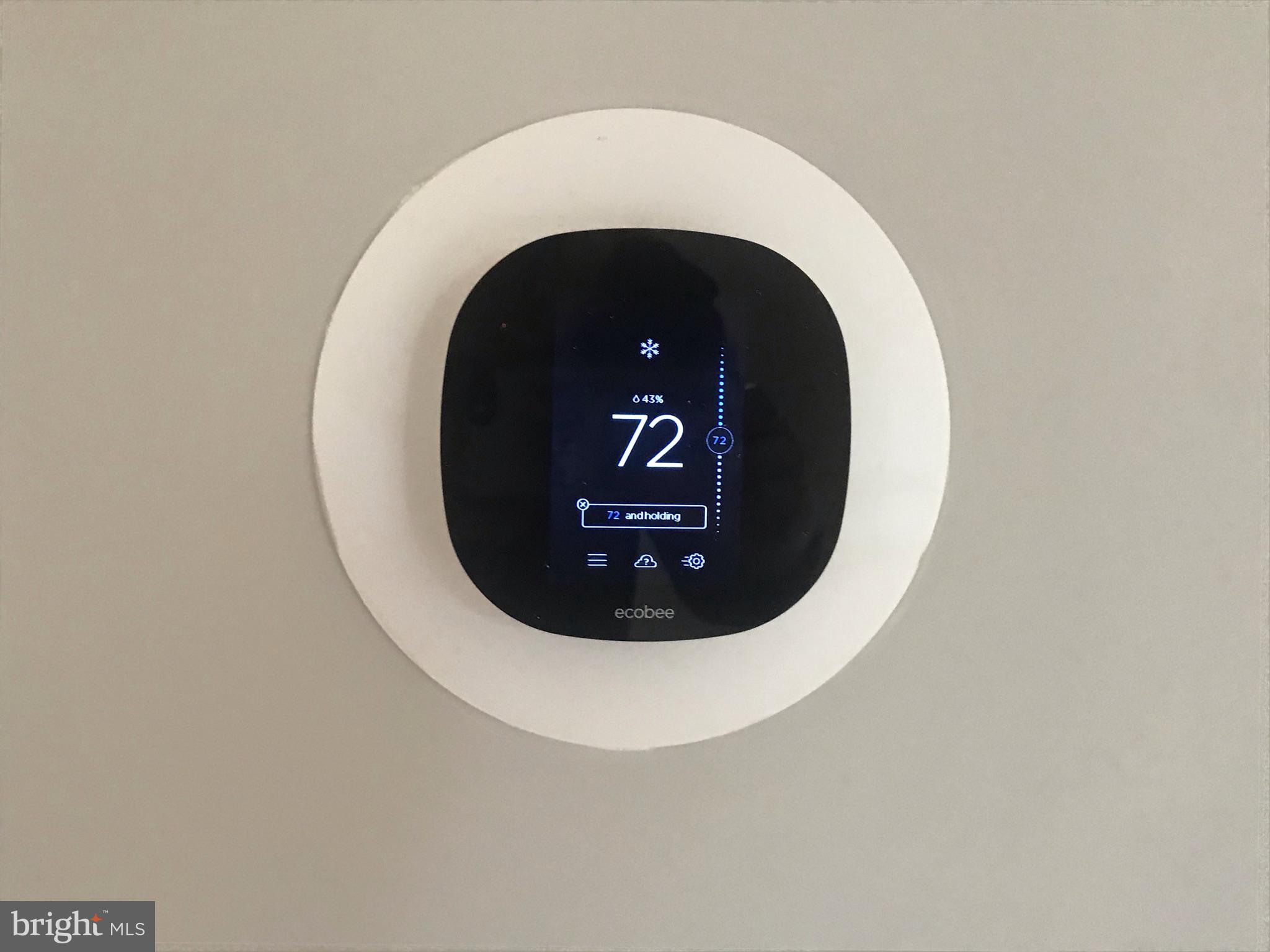 MAYS CHAPEL NORTH - Residential