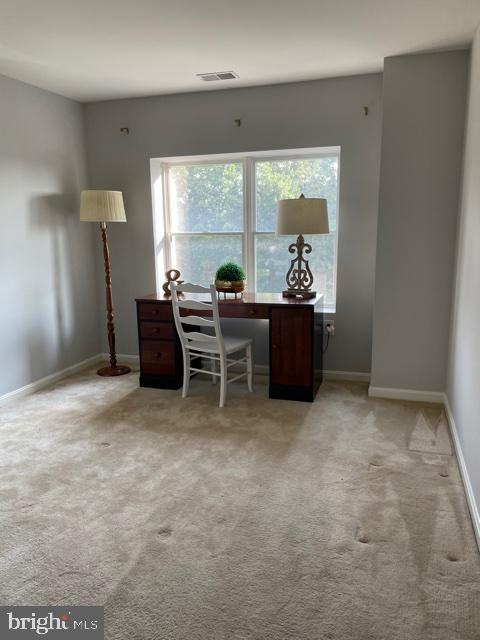 MAYS CHAPEL NORTH - Residential