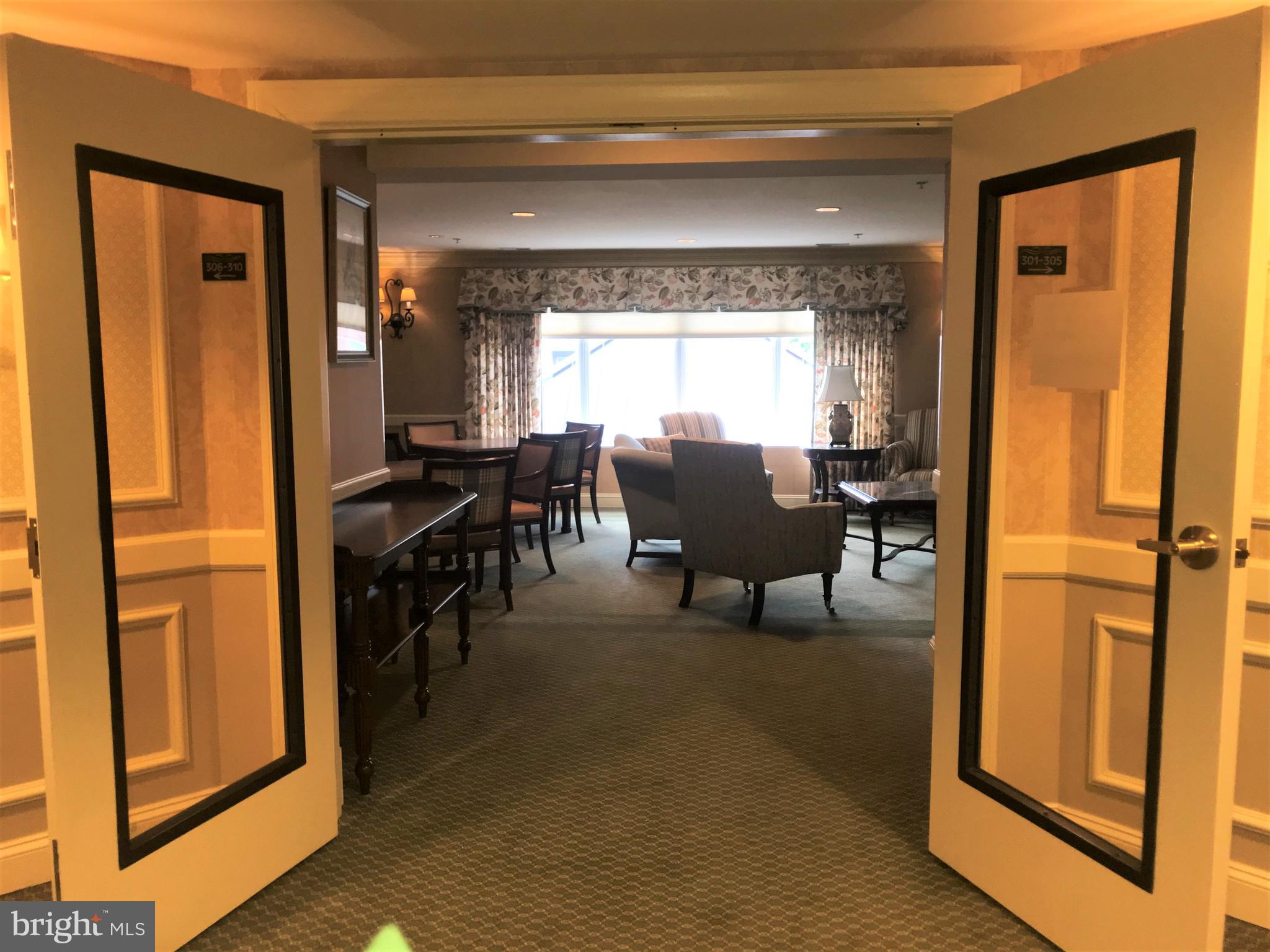 MAYS CHAPEL NORTH - Residential