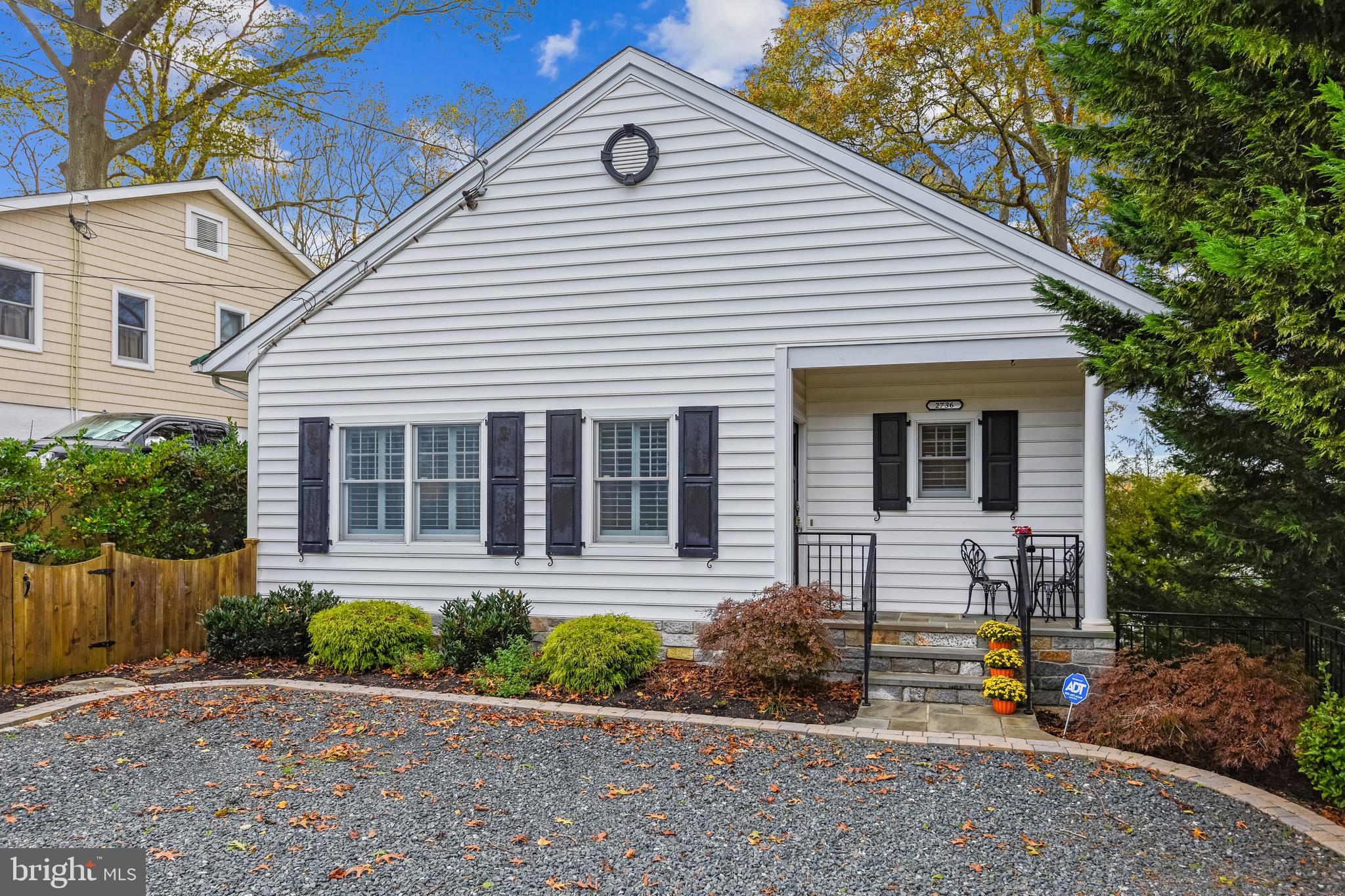 GLEN ISLE - Residential