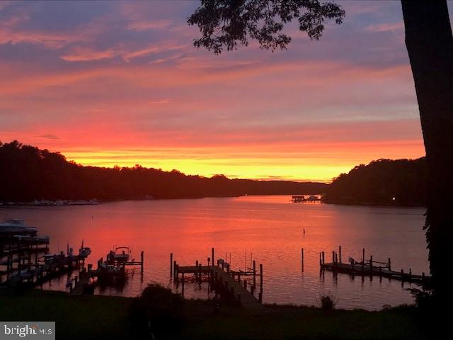 GLEN ISLE - Residential