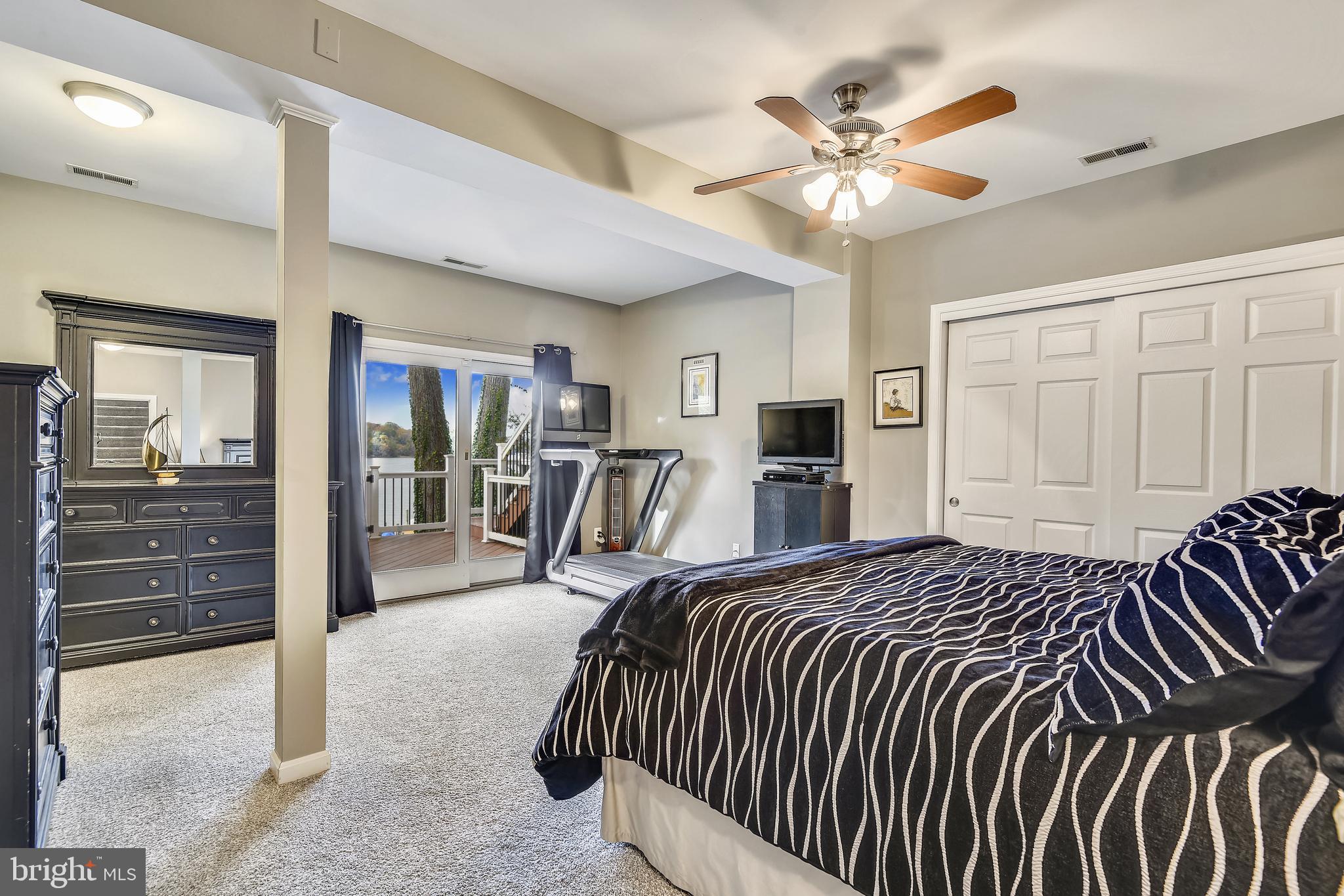 GLEN ISLE - Residential