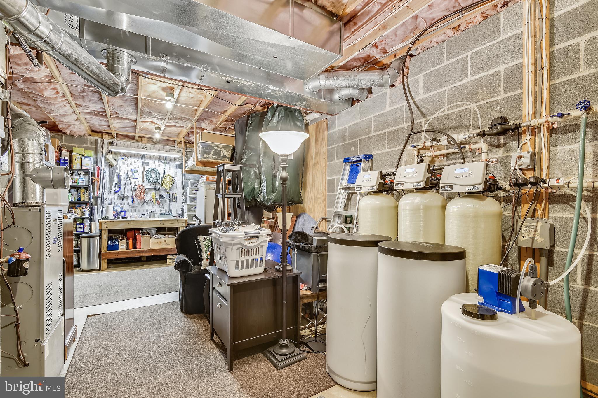 GLEN ISLE - Residential