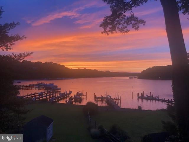 GLEN ISLE - Residential