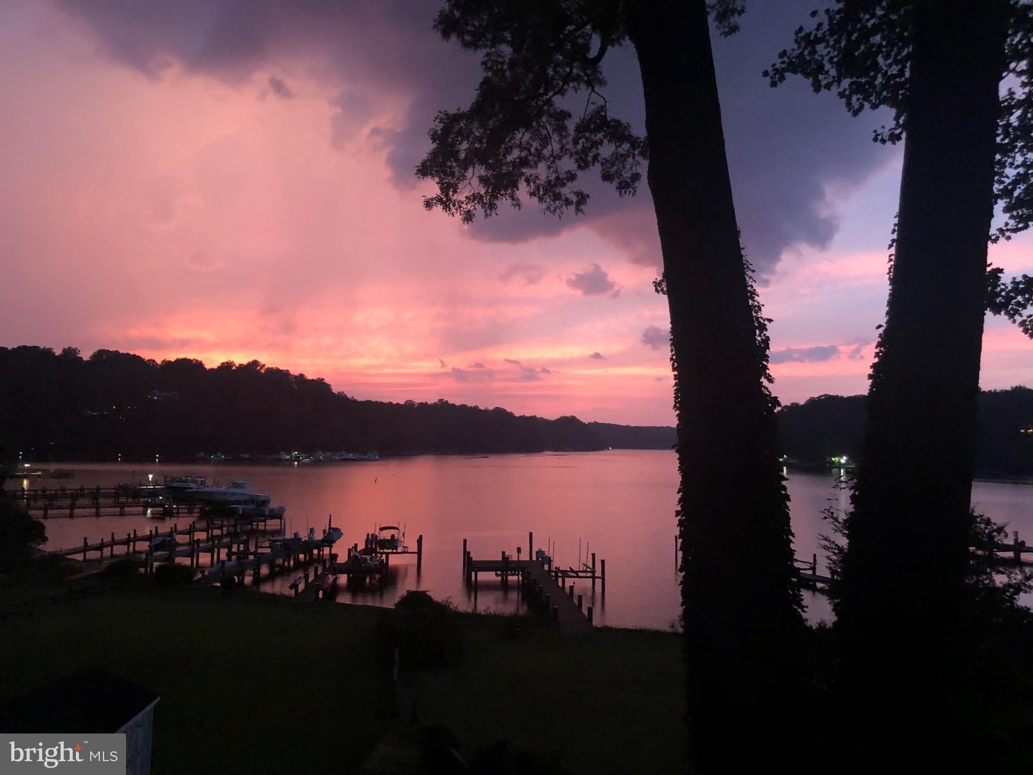 GLEN ISLE - Residential