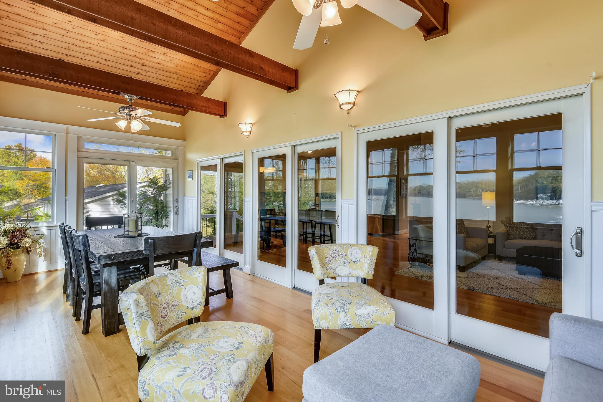 GLEN ISLE - Residential