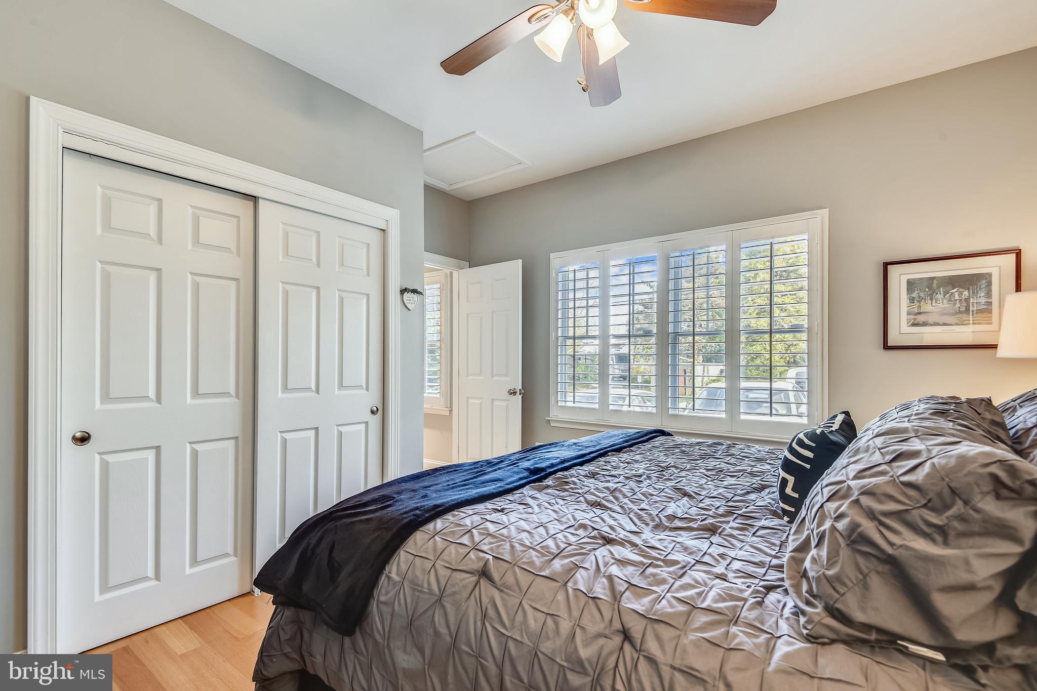 GLEN ISLE - Residential