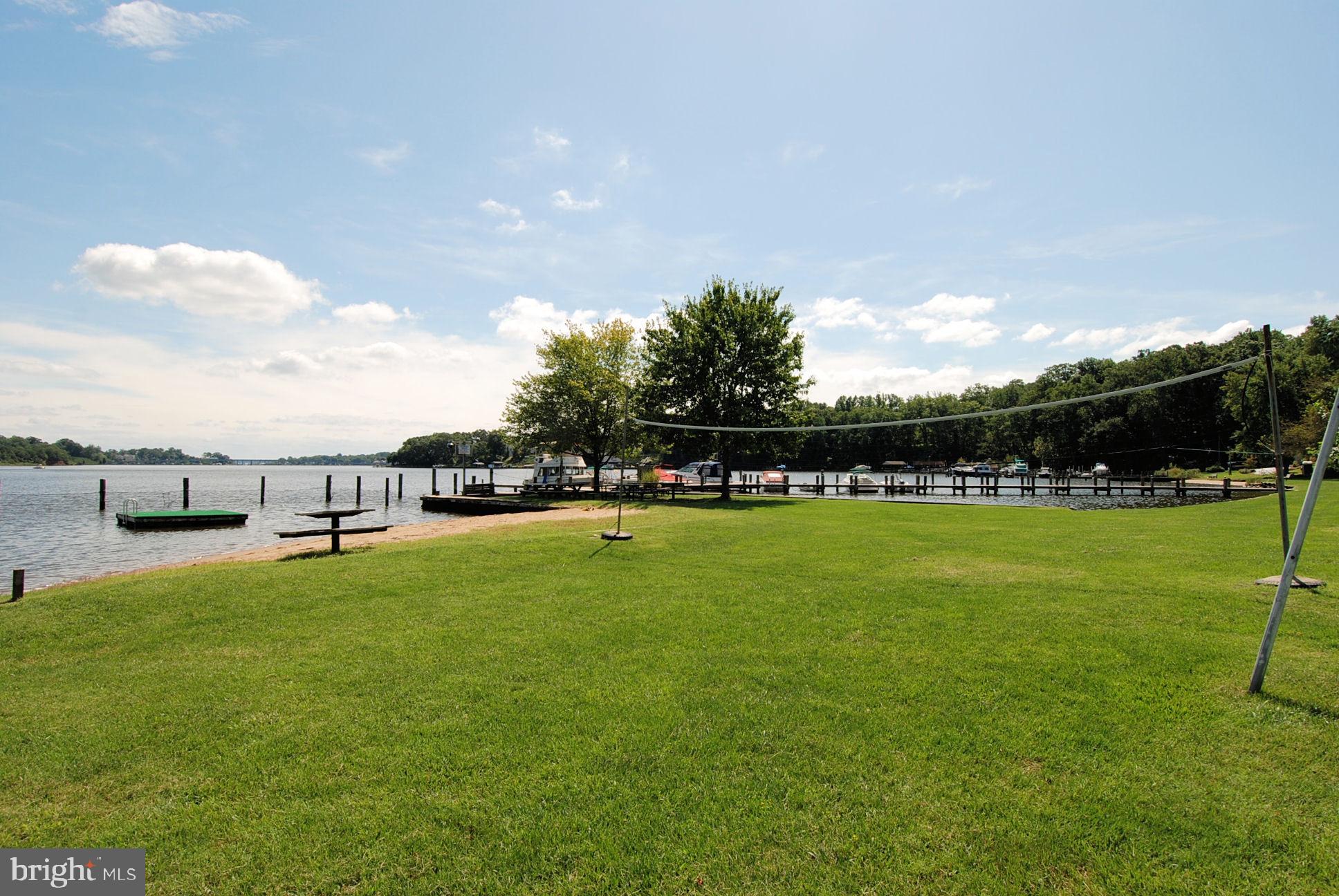 GLEN ISLE - Residential