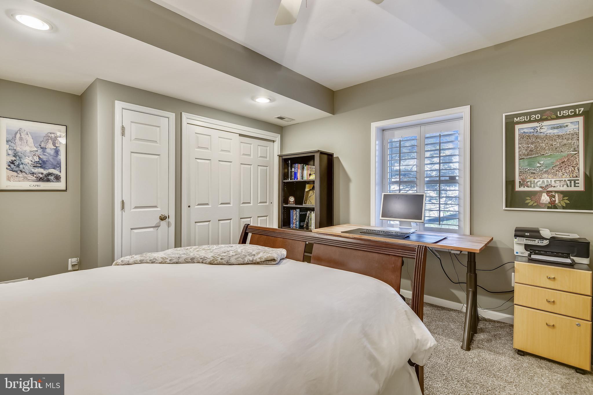 GLEN ISLE - Residential