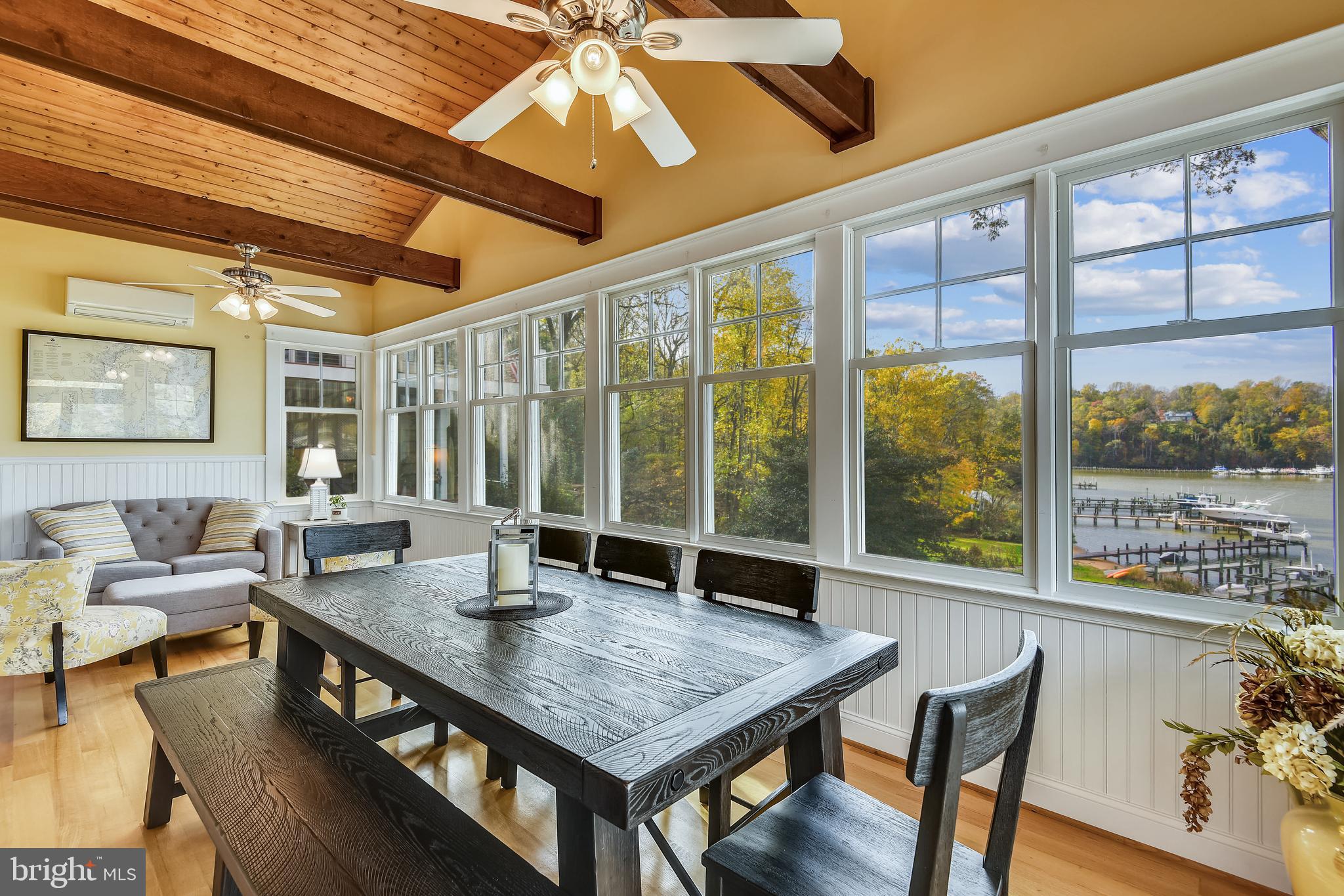 GLEN ISLE - Residential