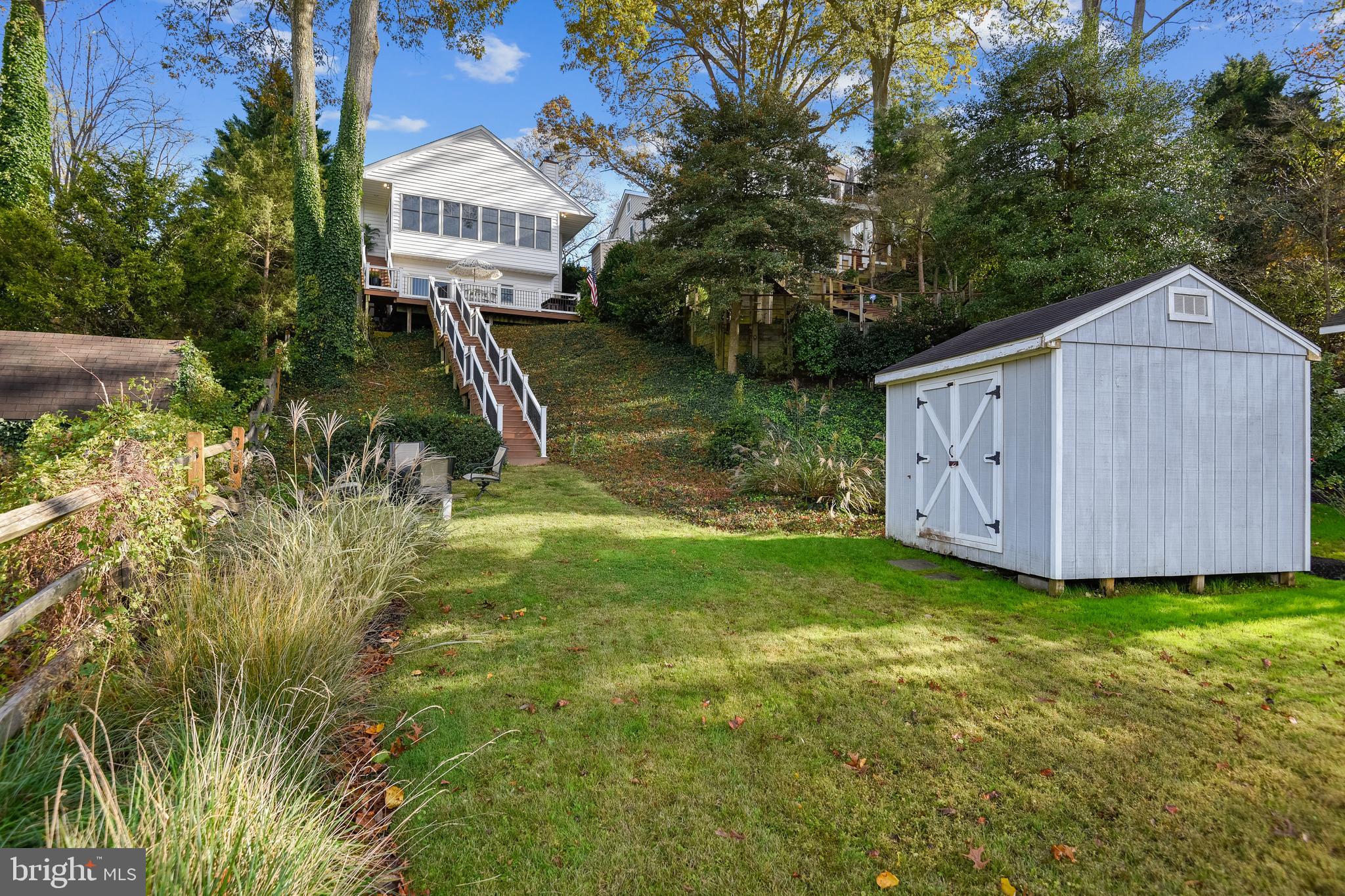 GLEN ISLE - Residential