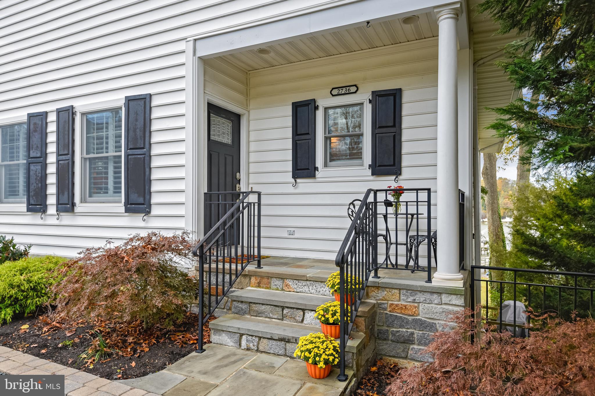 GLEN ISLE - Residential