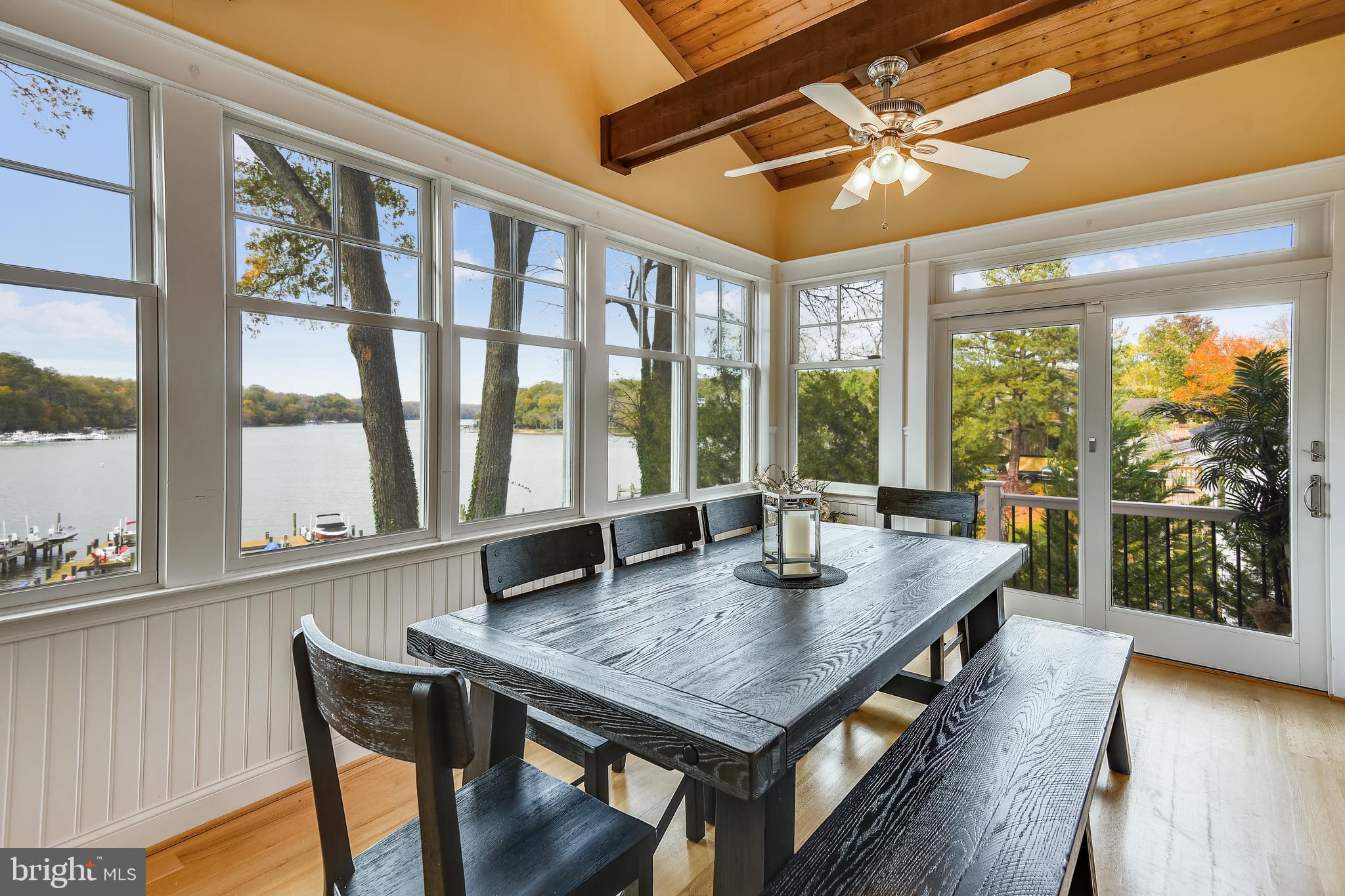 GLEN ISLE - Residential