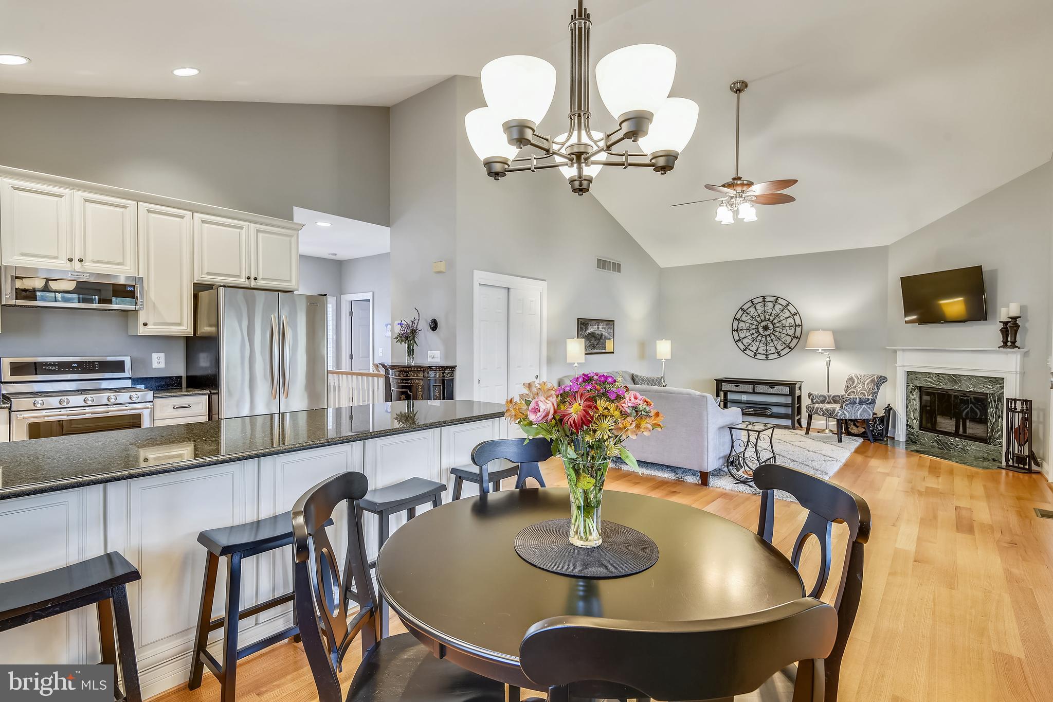 GLEN ISLE - Residential