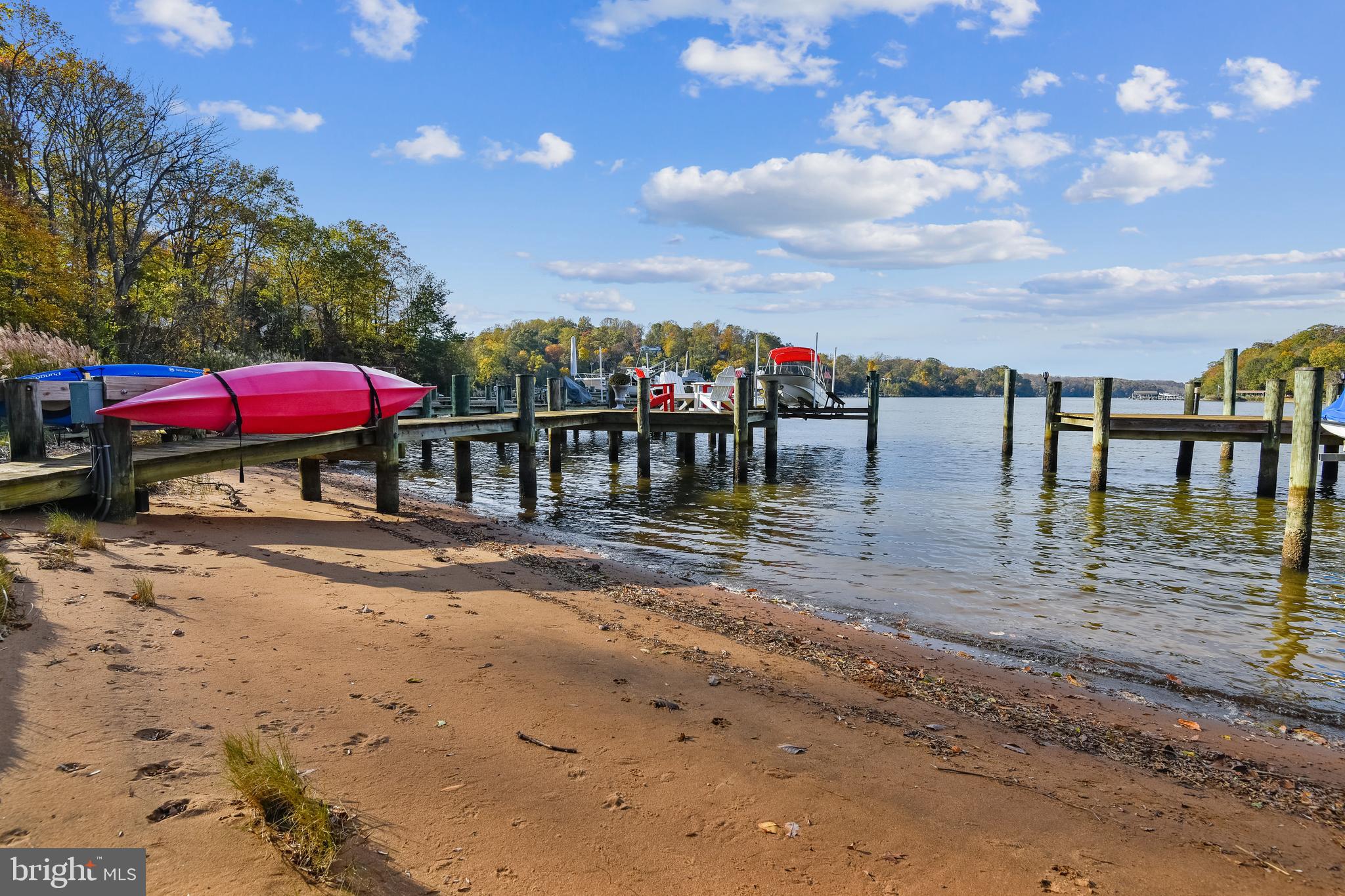 GLEN ISLE - Residential