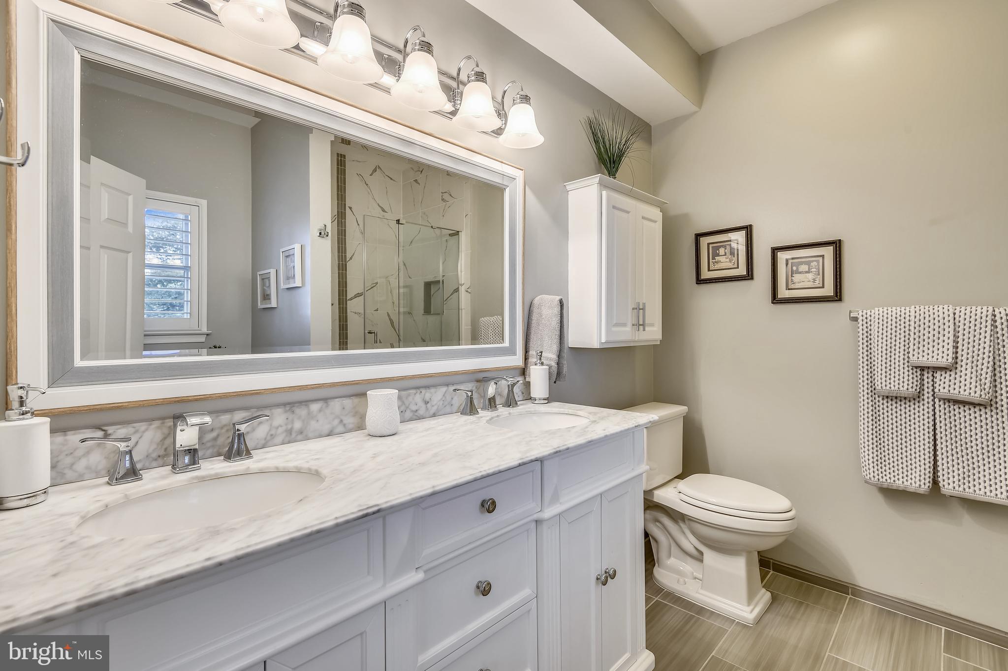 GLEN ISLE - Residential