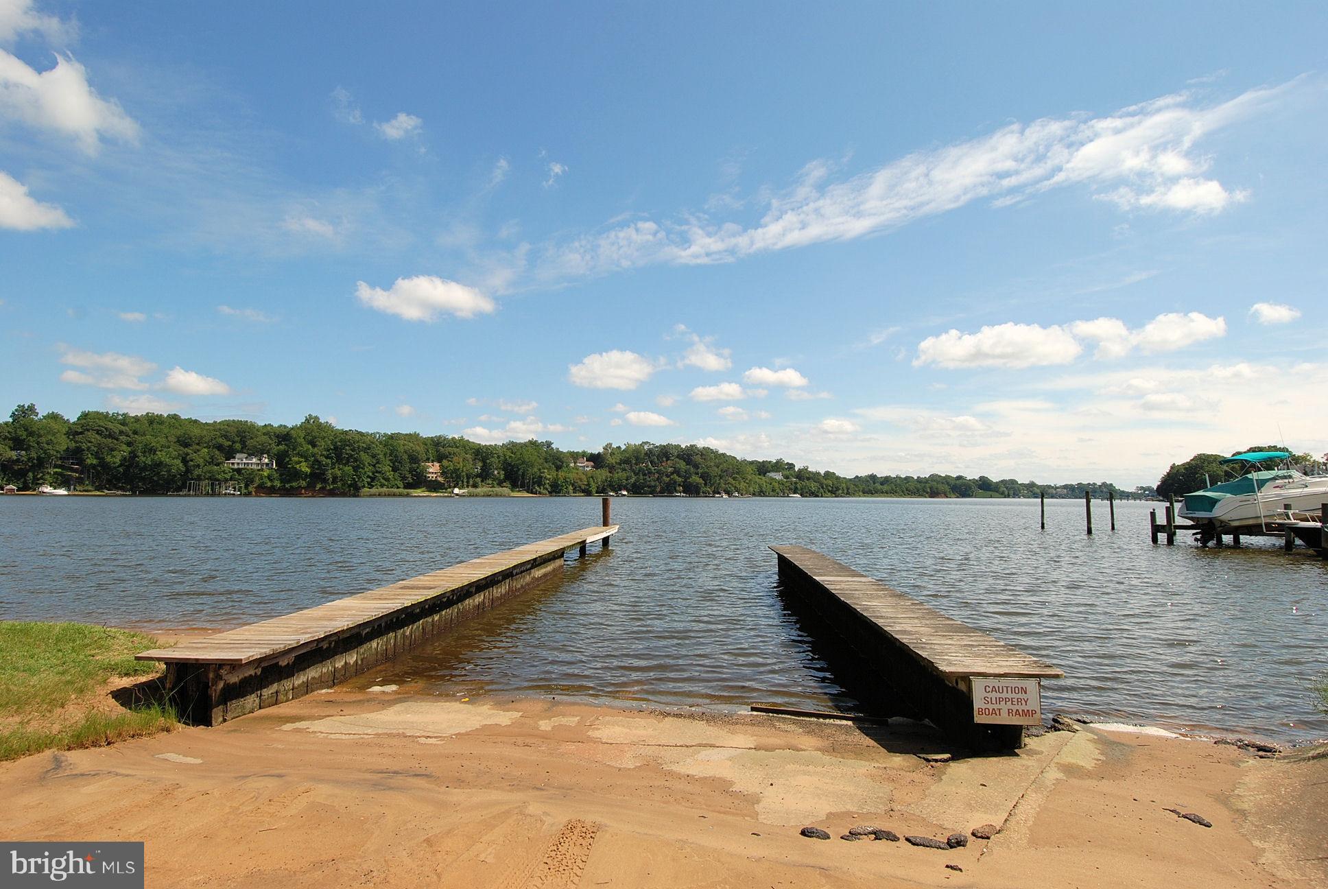 GLEN ISLE - Residential