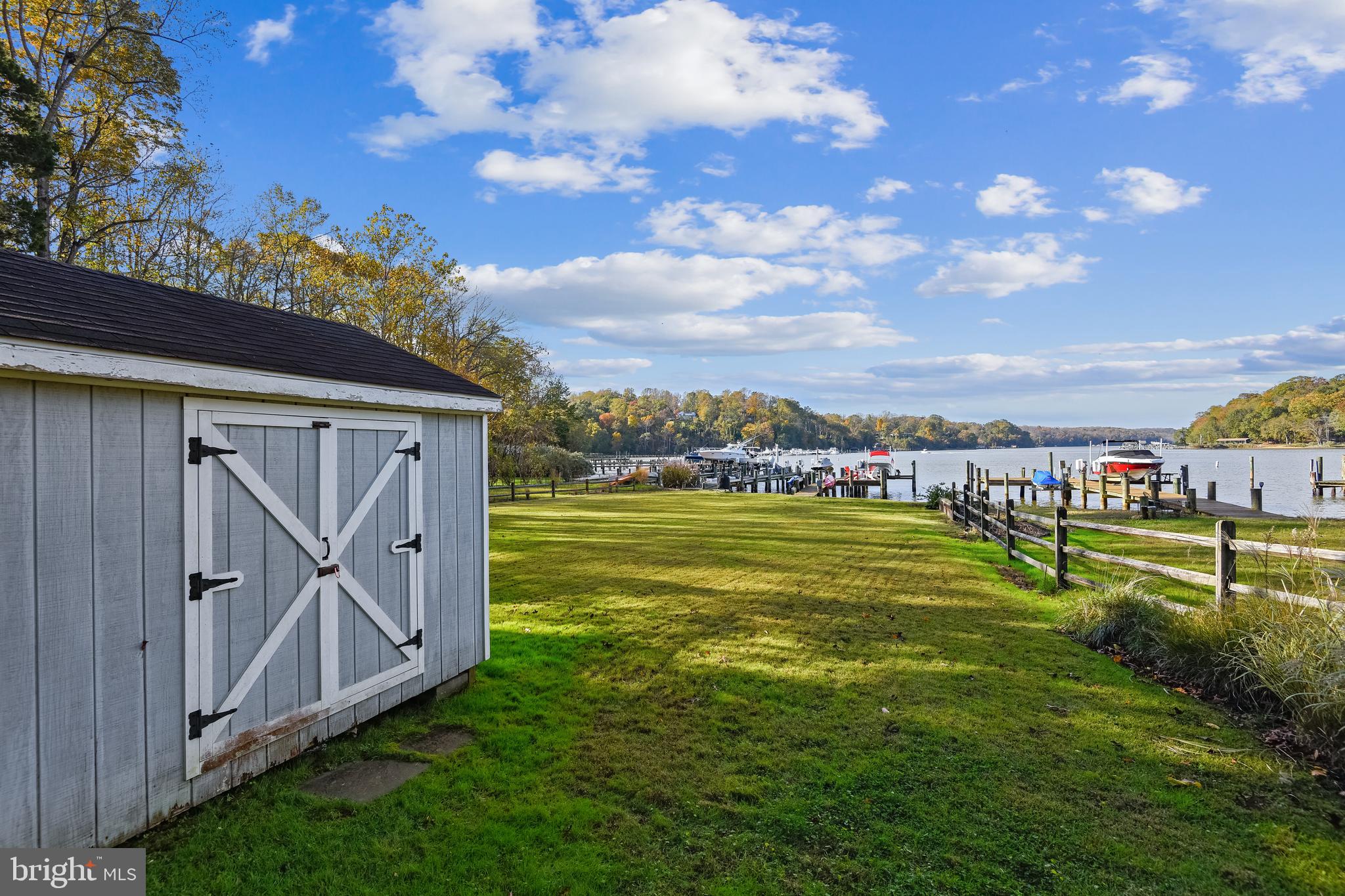 GLEN ISLE - Residential