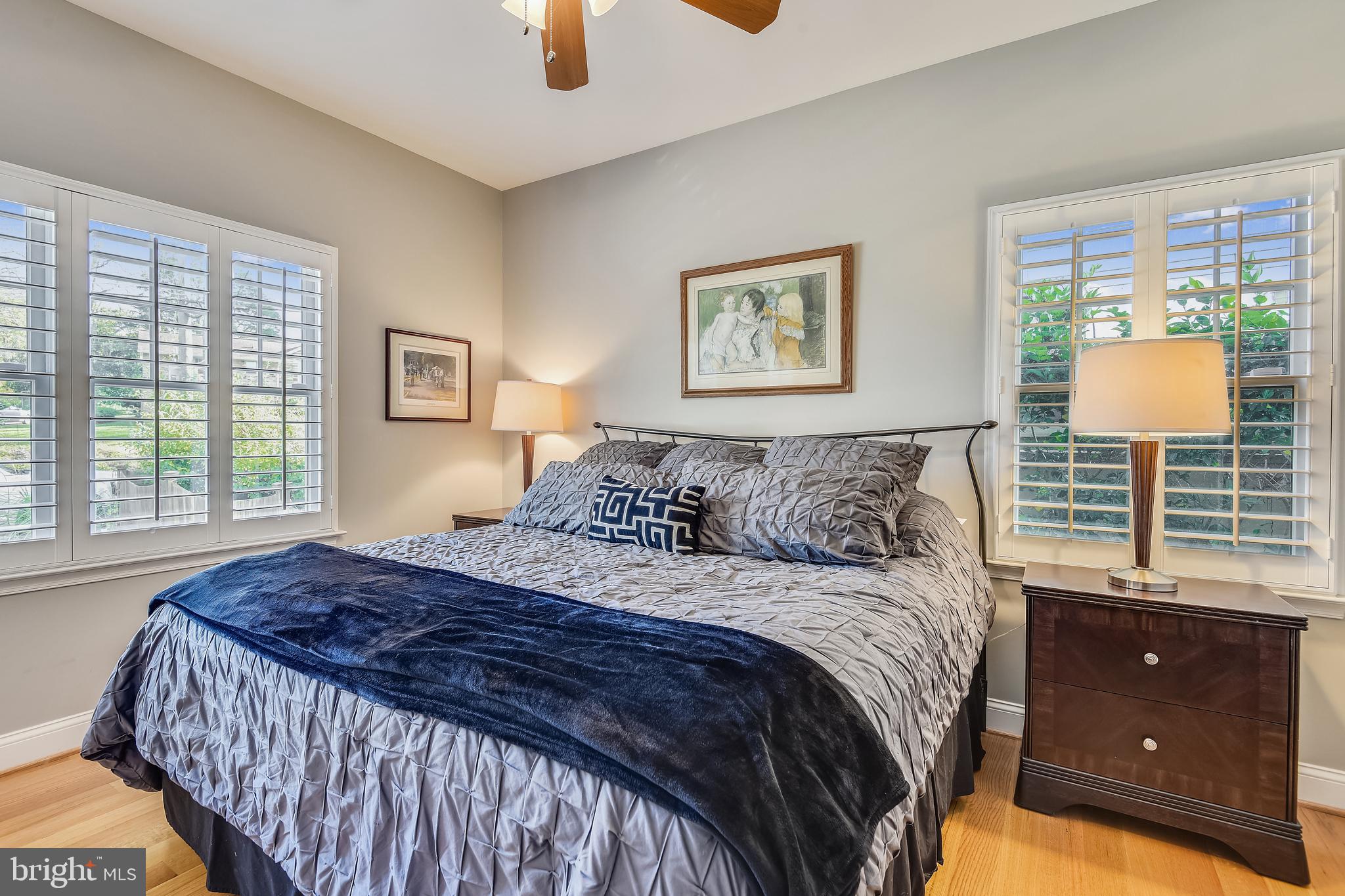 GLEN ISLE - Residential