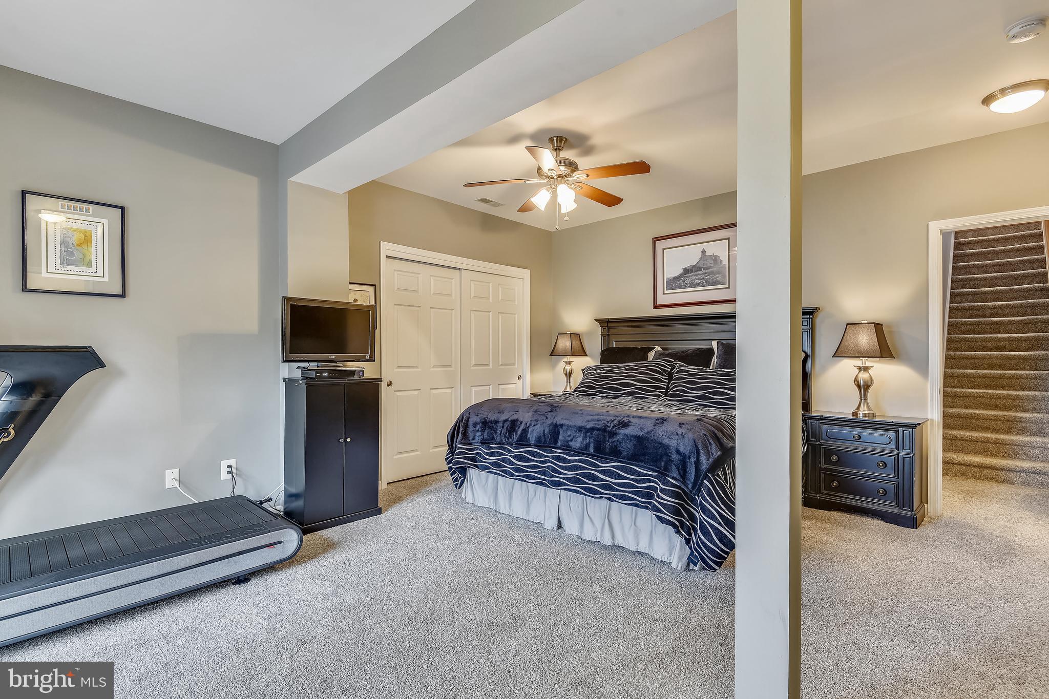 GLEN ISLE - Residential