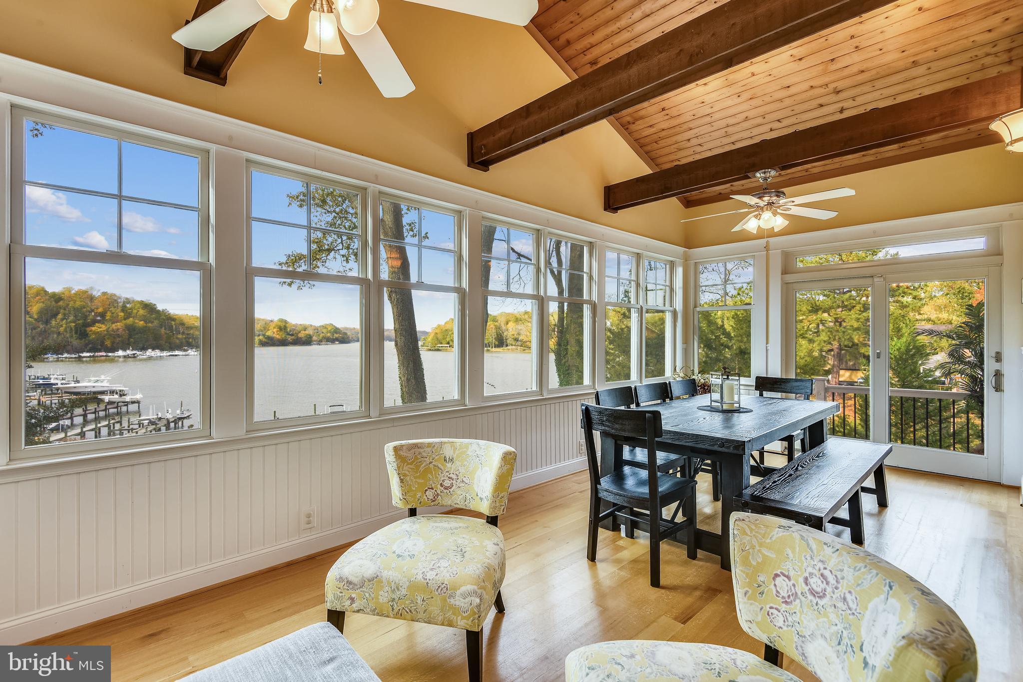 GLEN ISLE - Residential