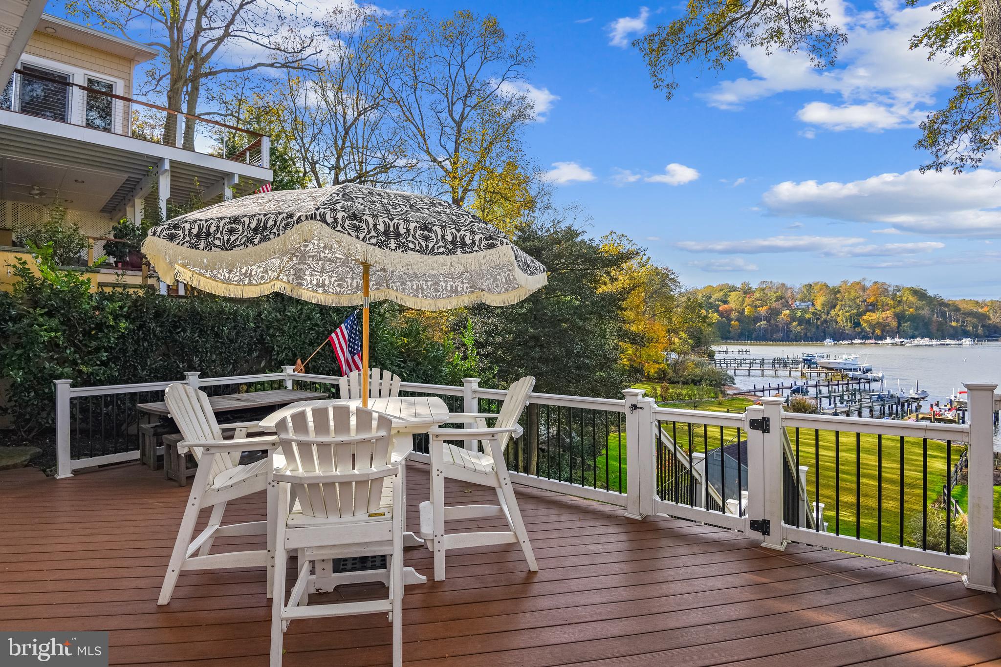 GLEN ISLE - Residential