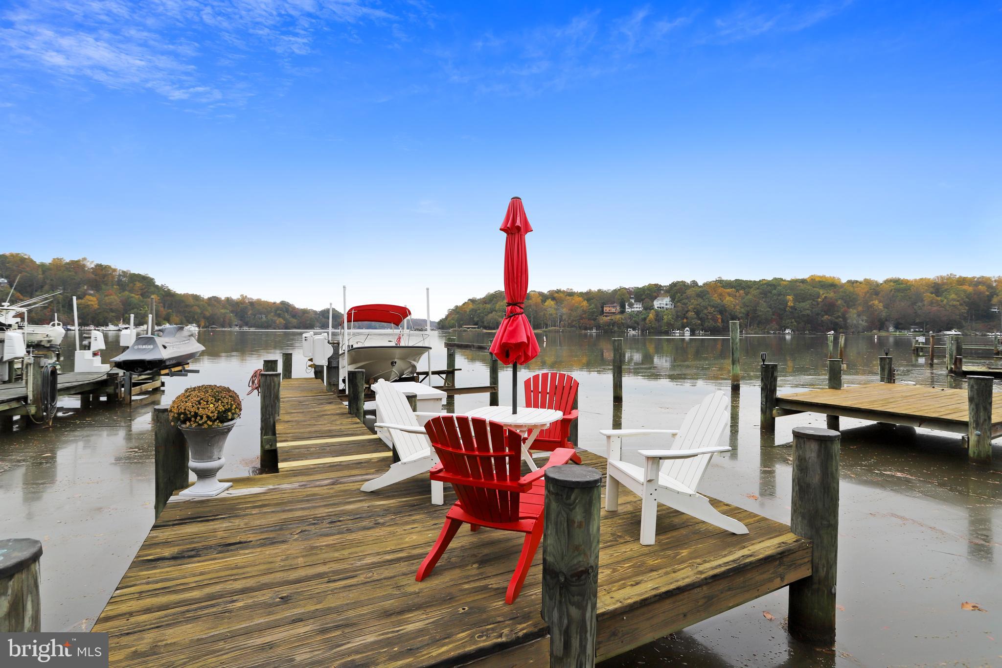 GLEN ISLE - Residential