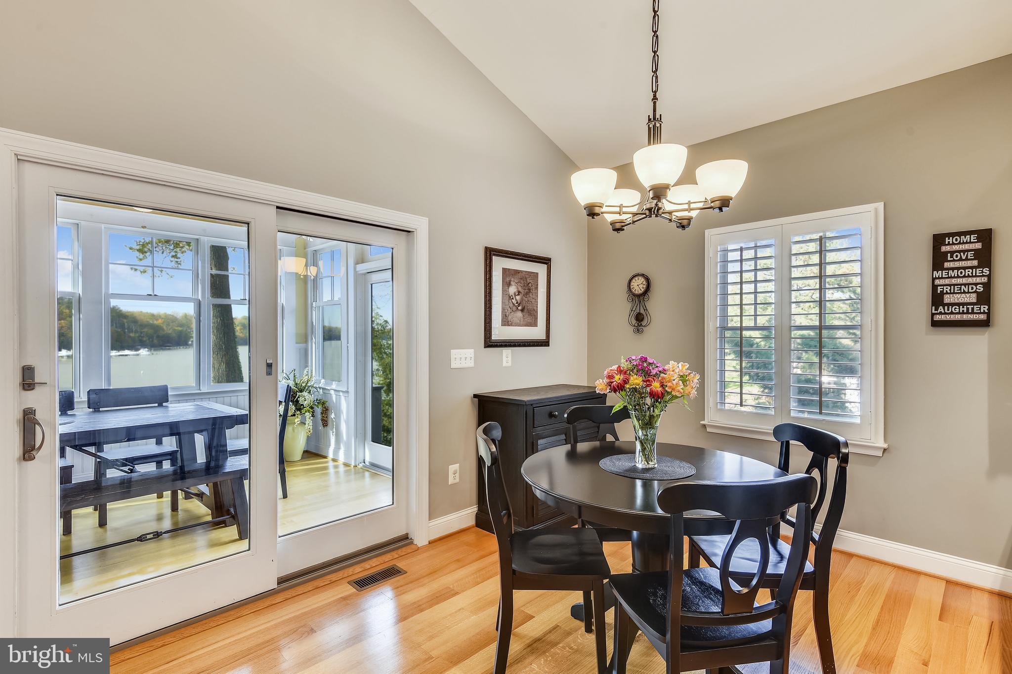 GLEN ISLE - Residential