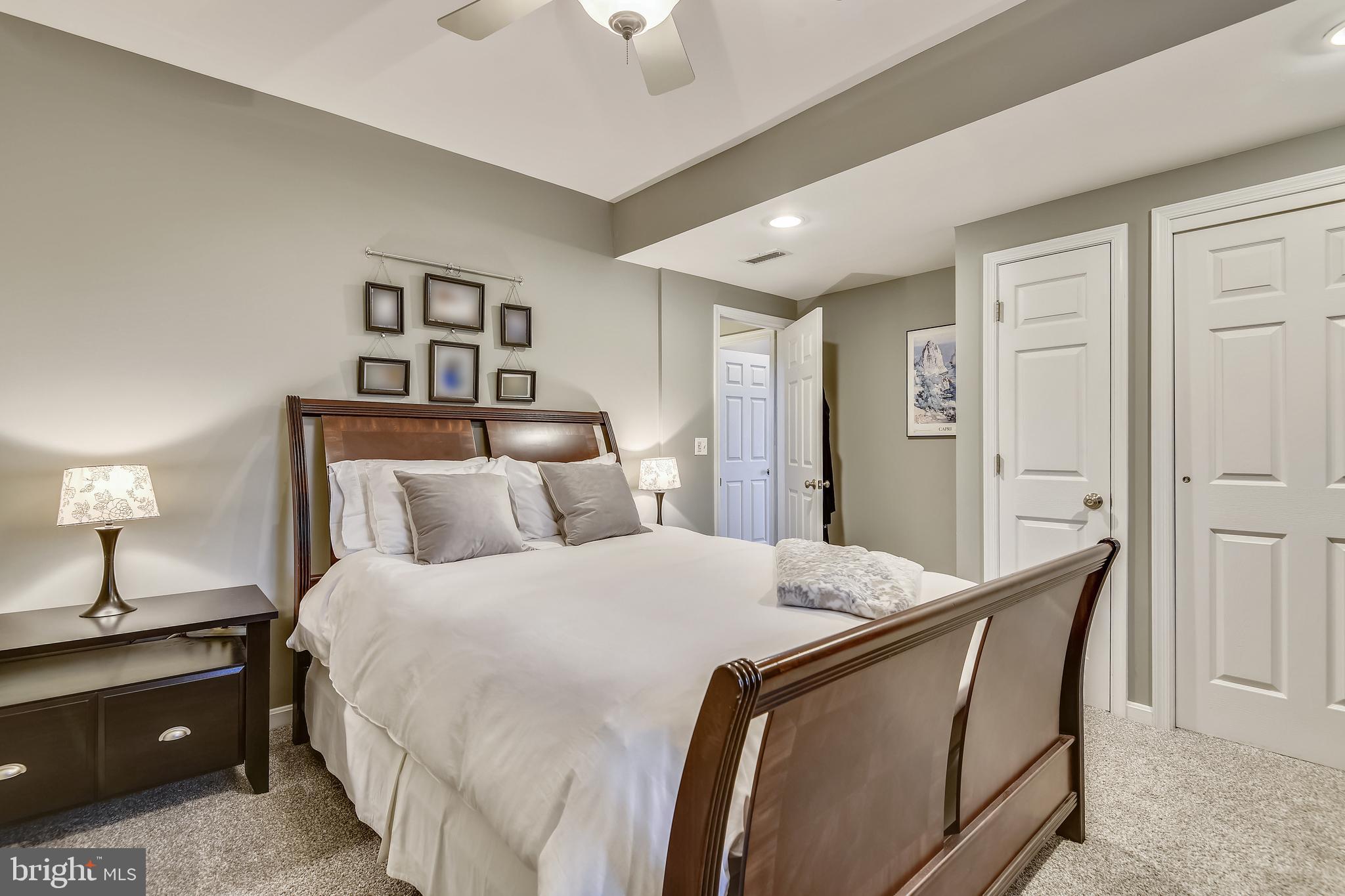 GLEN ISLE - Residential