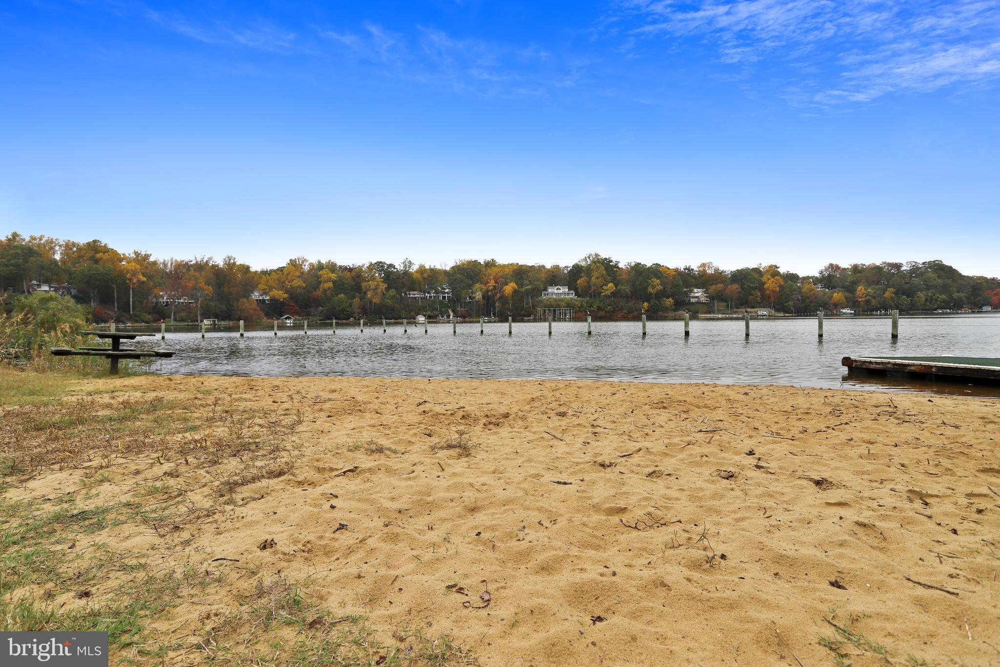 GLEN ISLE - Residential