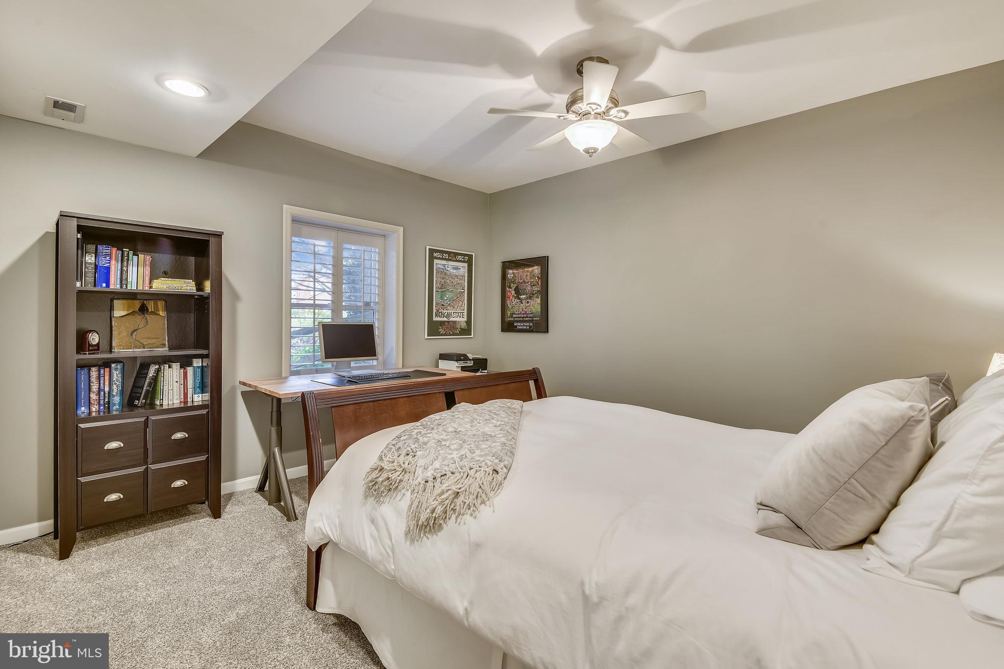 GLEN ISLE - Residential