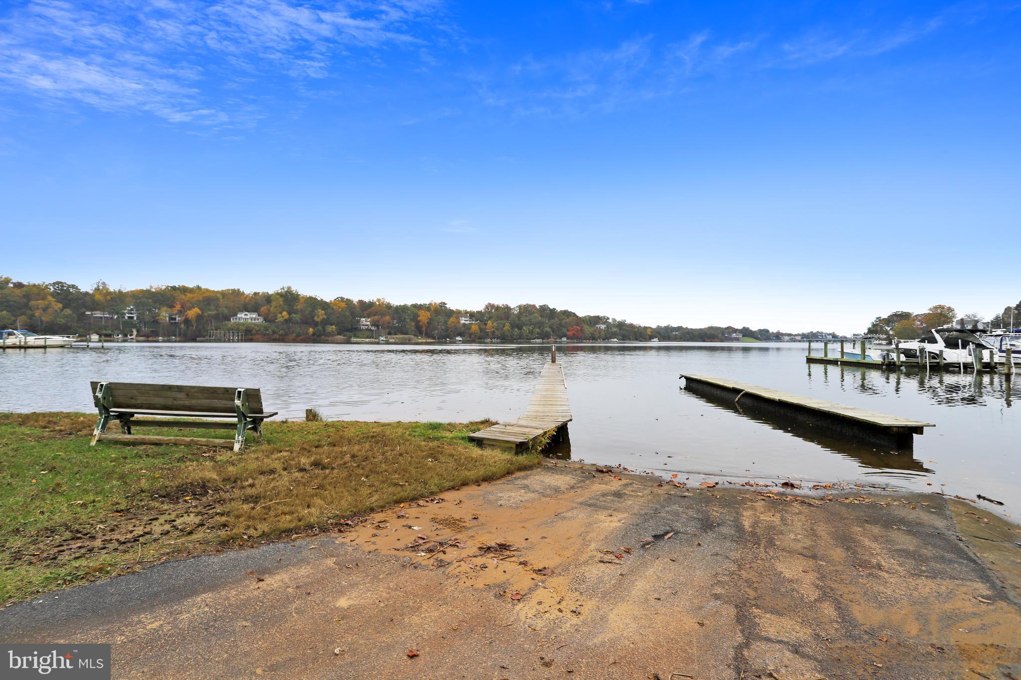 GLEN ISLE - Residential