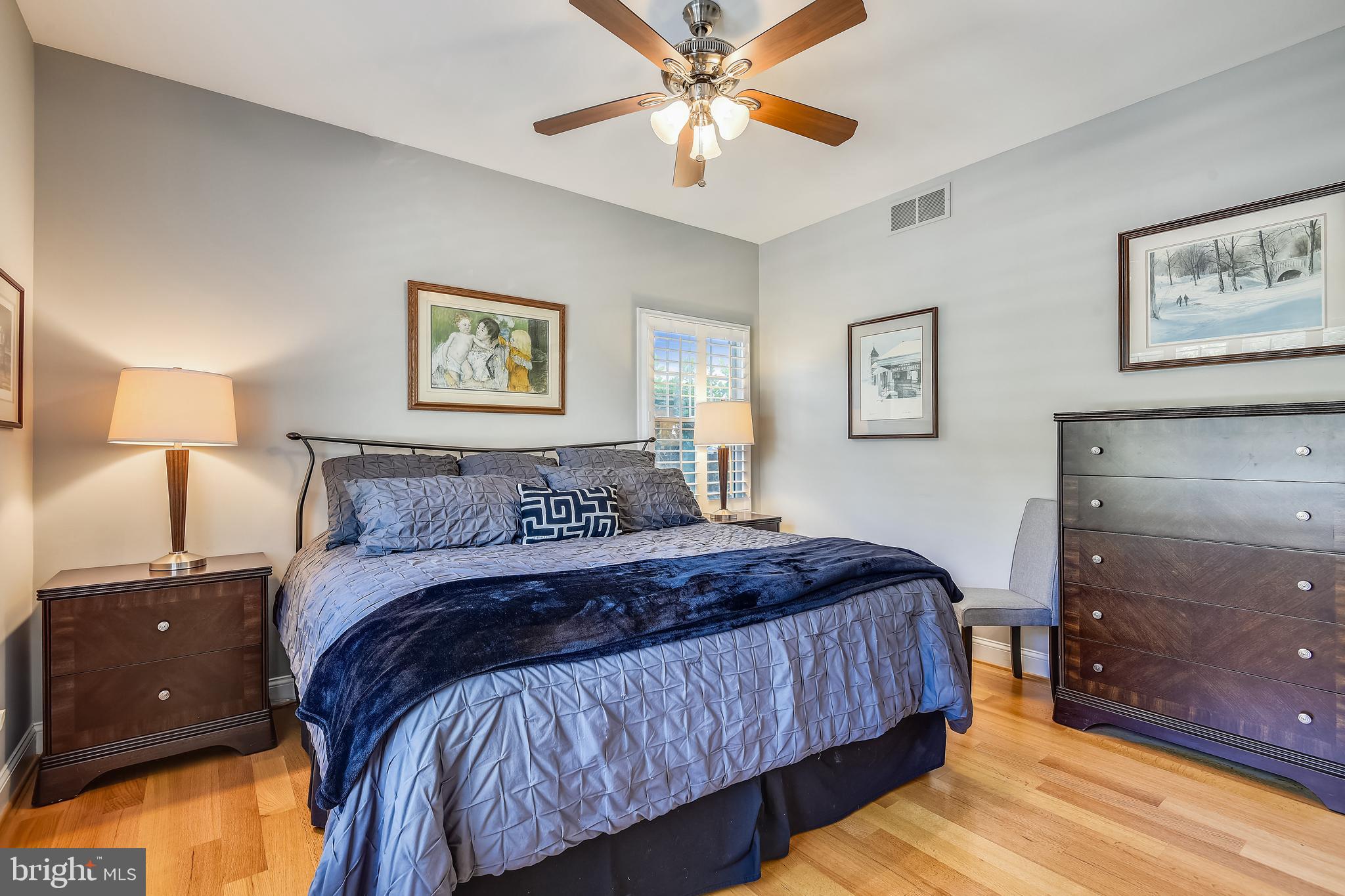 GLEN ISLE - Residential