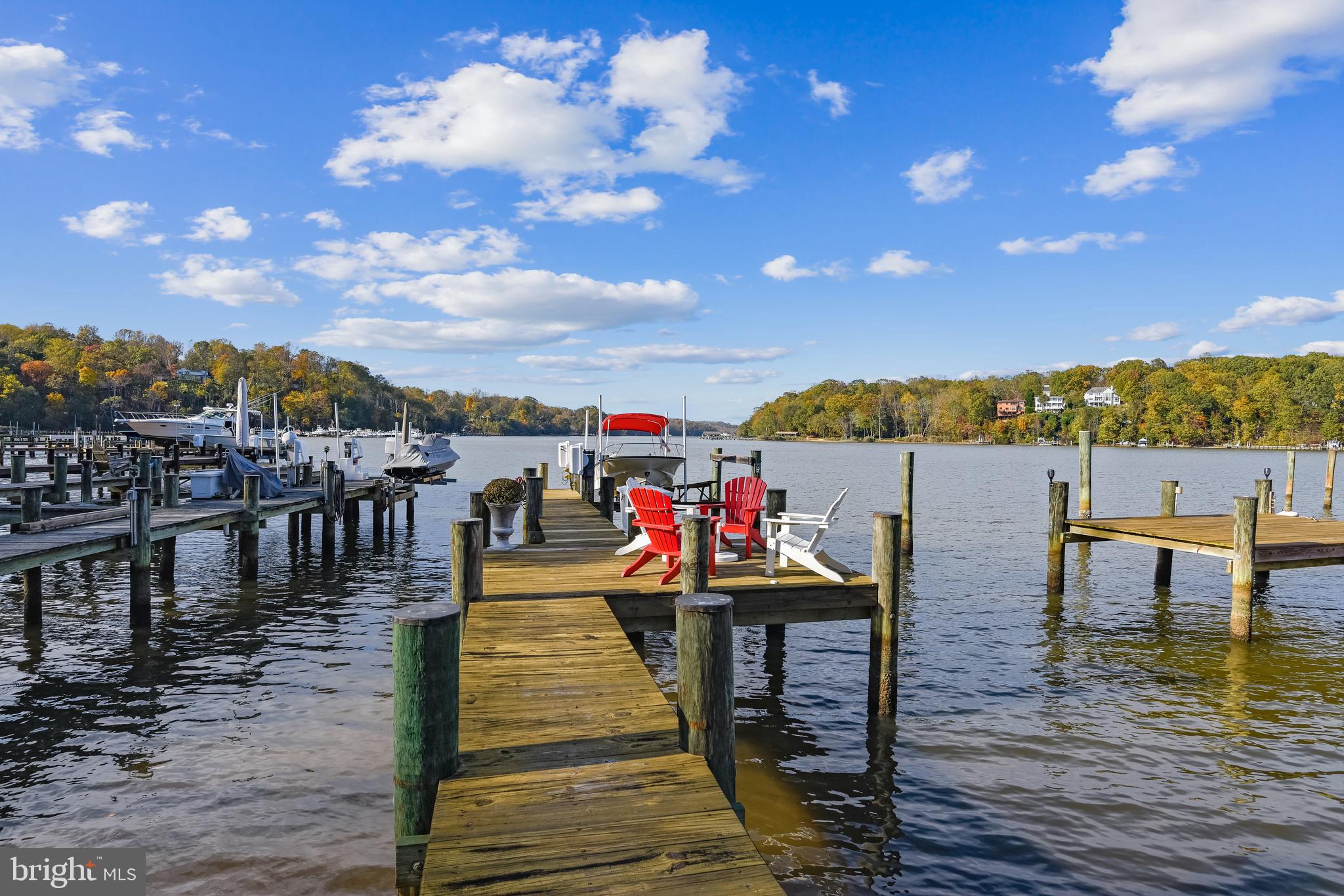 GLEN ISLE - Residential