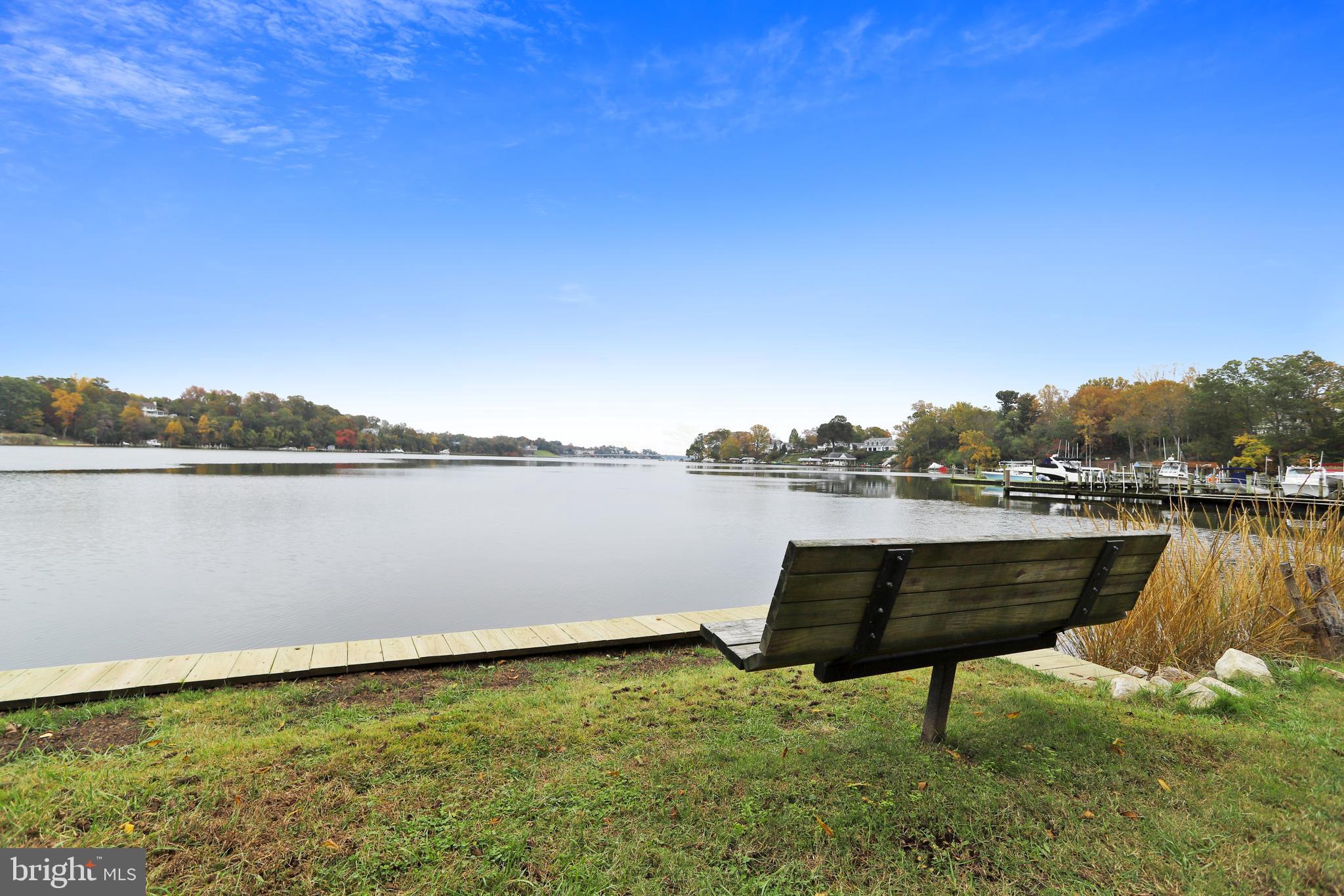 GLEN ISLE - Residential