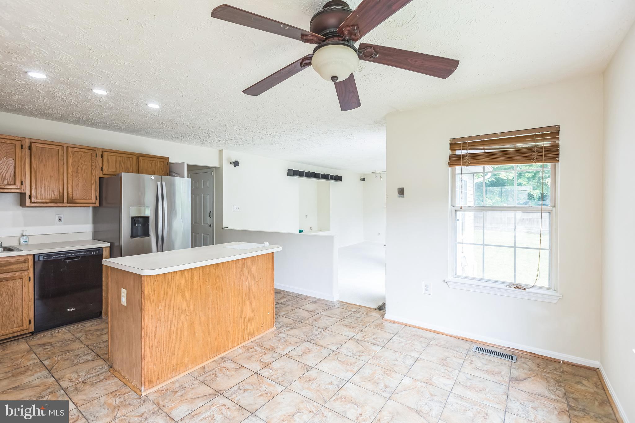 HOLLAWAY ESTATES - Residential