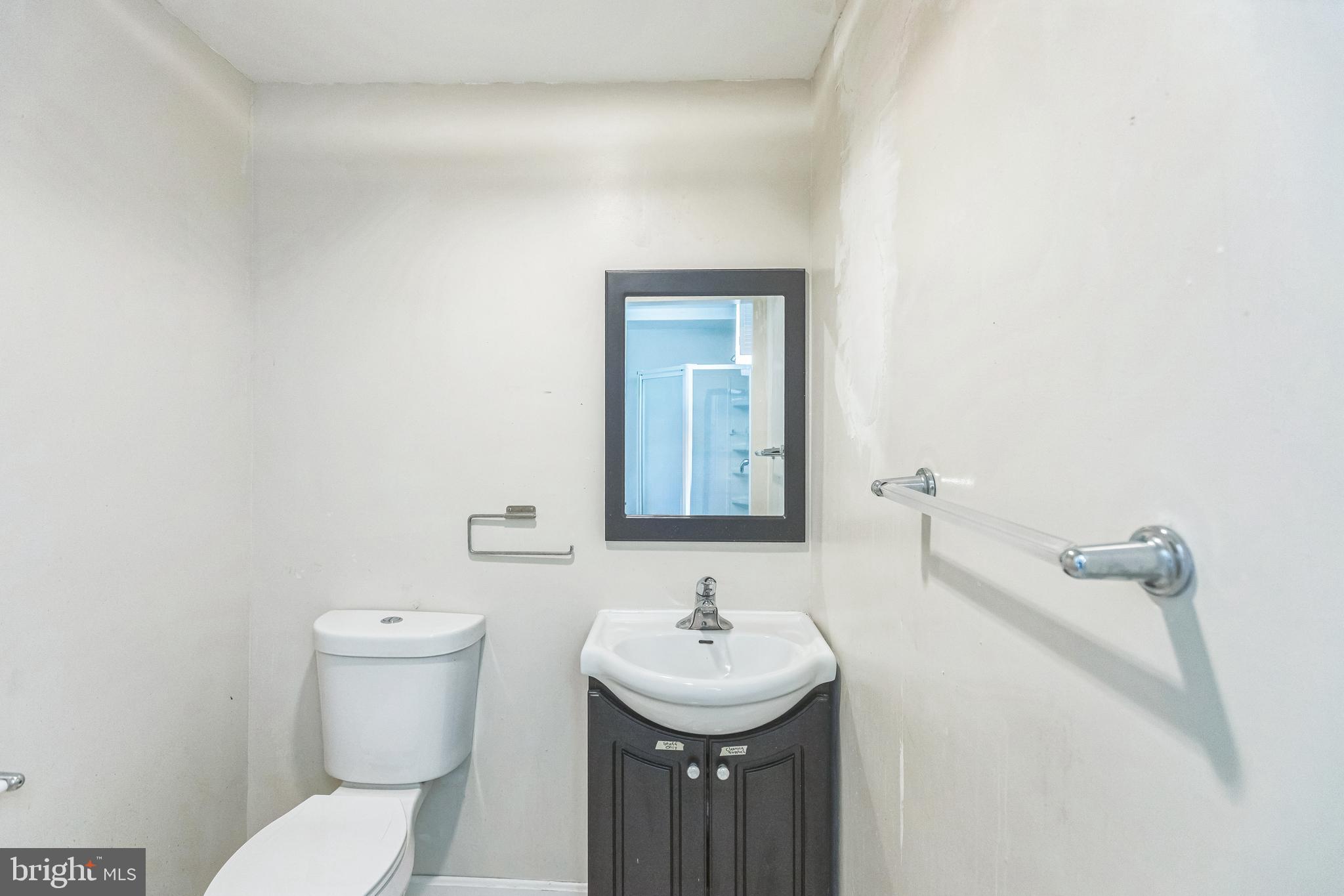 HOLLAWAY ESTATES - Residential