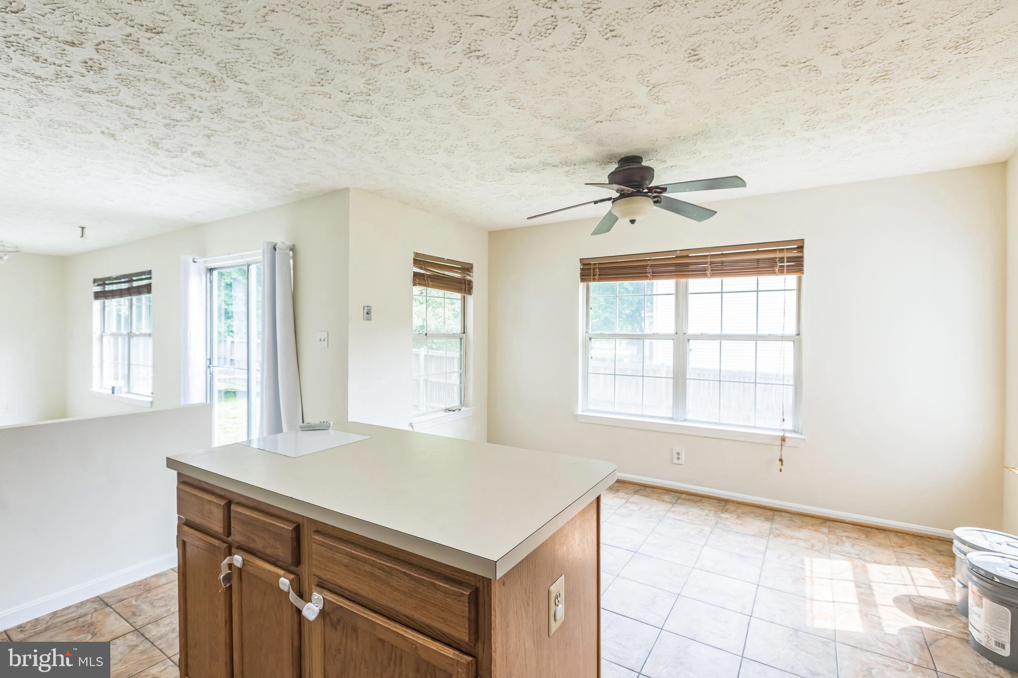 HOLLAWAY ESTATES - Residential