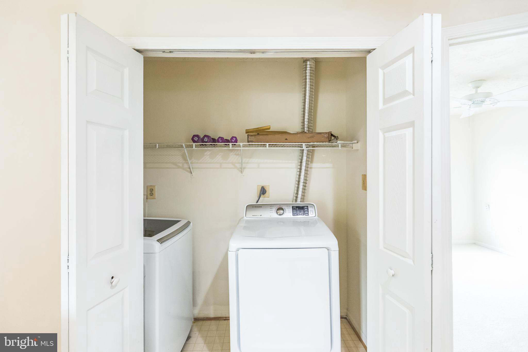 HOLLAWAY ESTATES - Residential