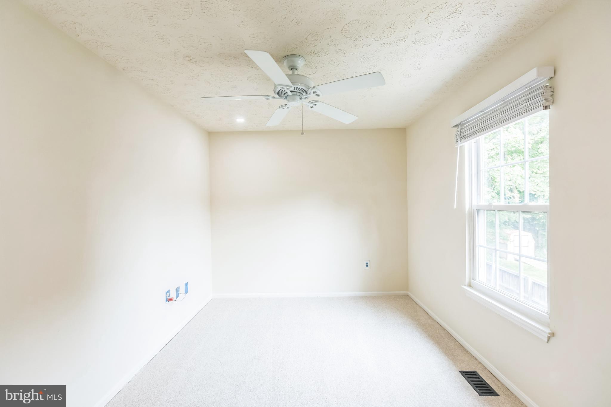 HOLLAWAY ESTATES - Residential