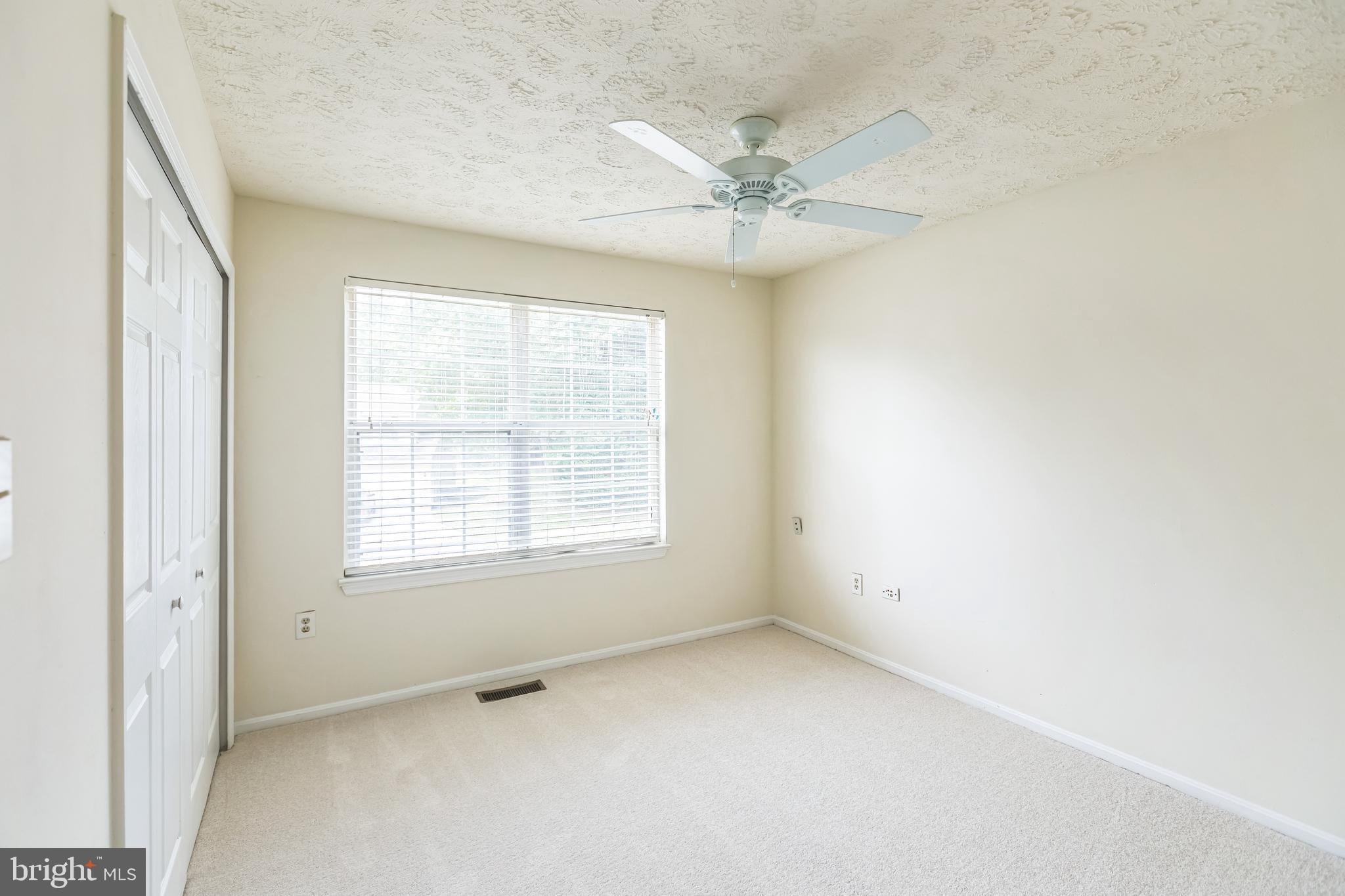 HOLLAWAY ESTATES - Residential