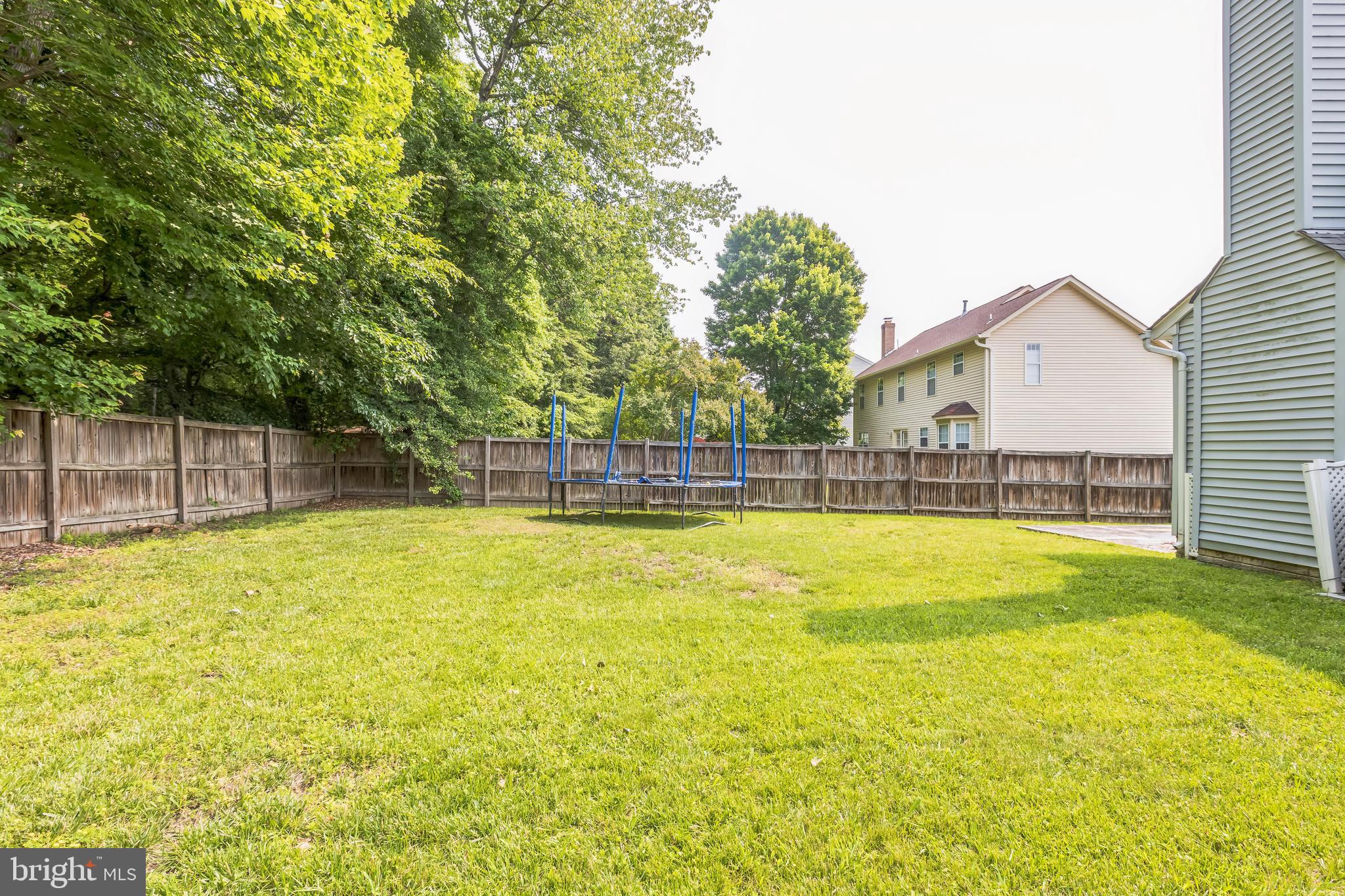 HOLLAWAY ESTATES - Residential