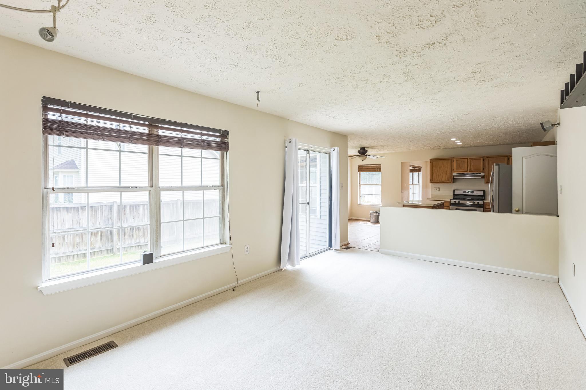 HOLLAWAY ESTATES - Residential