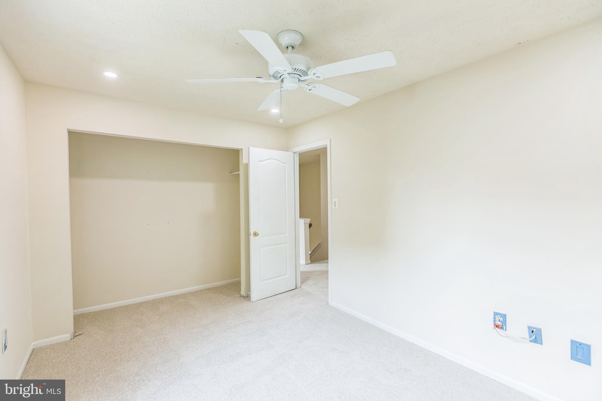 HOLLAWAY ESTATES - Residential